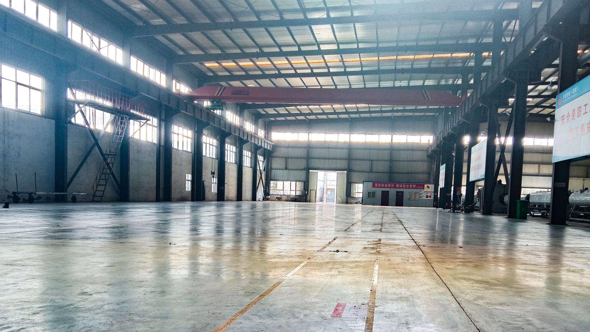 1655451548525815.jpg 搬遷任務(wù)-(2).jpg