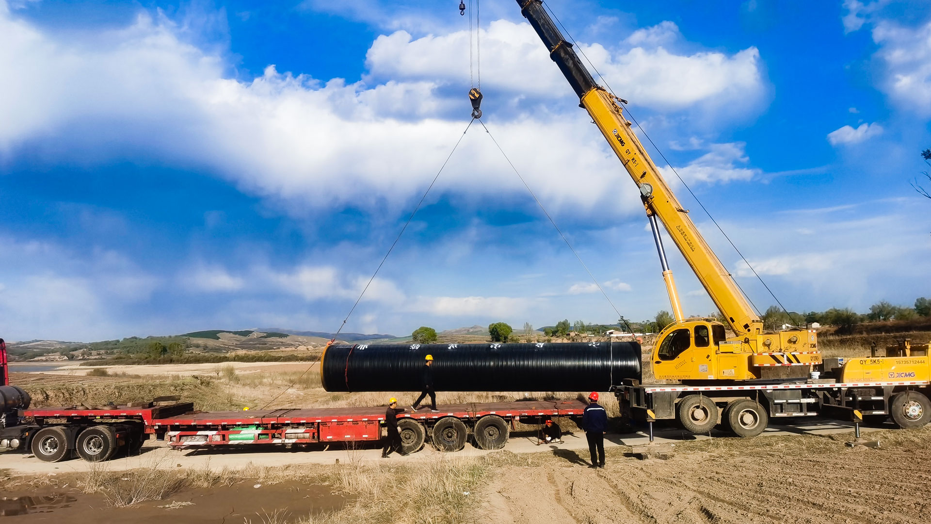 1655451710353667.jpg 內(nèi)蒙岱海-(2).jpg