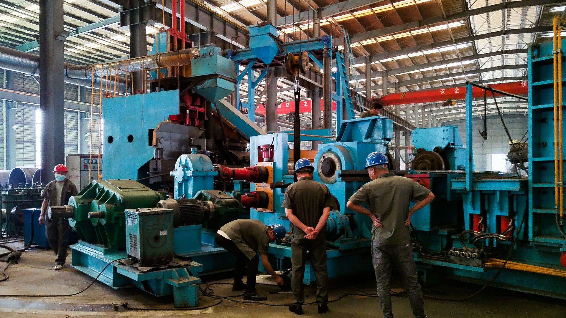 1655451826107180.jpg 排查.jpg