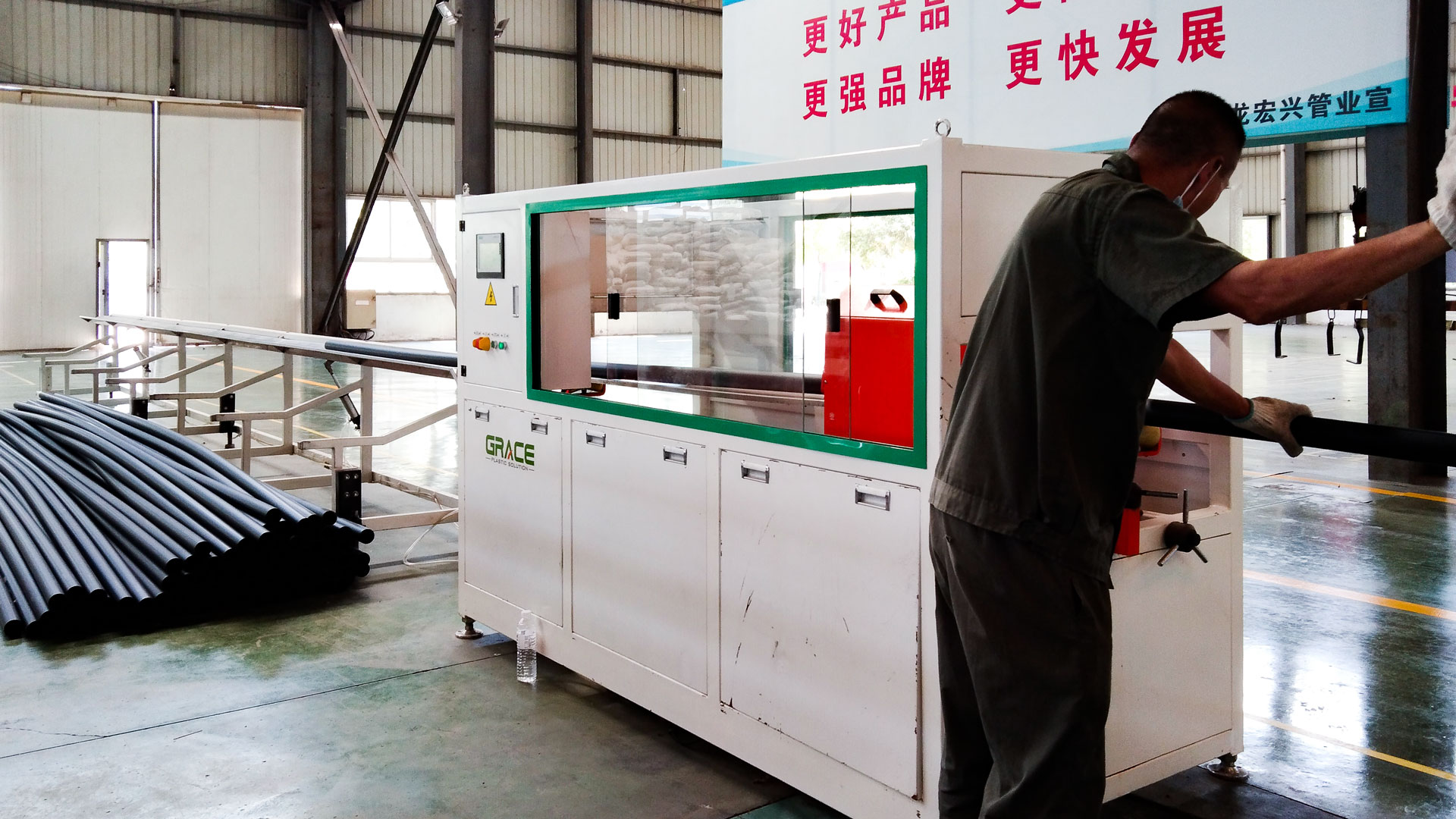 1655451910411057.jpg 產(chǎn)業(yè)聯(lián)動.jpg