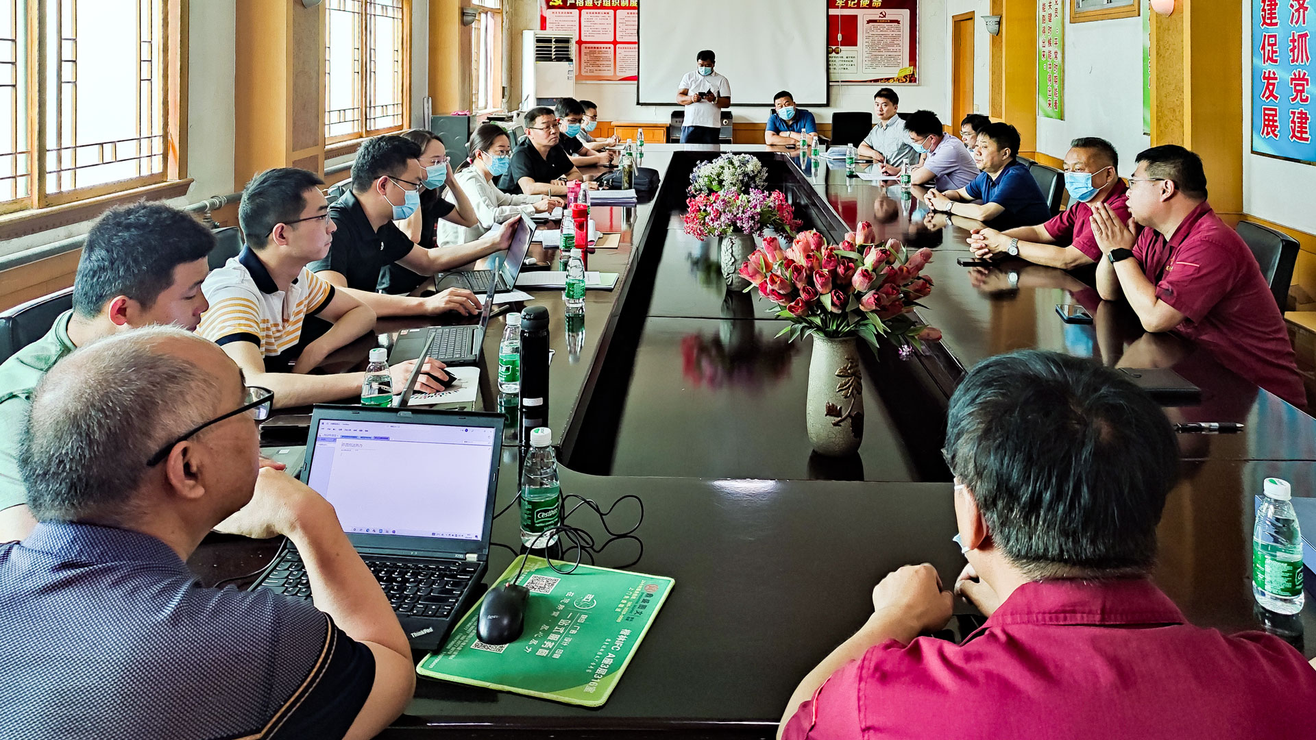 1655452152349571.jpg 順利通過碳排放核查-(1).jpg