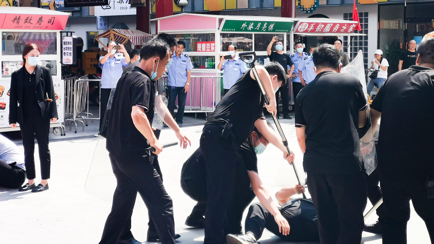 1656057636708953.jpg 保公司利益-(2).jpg