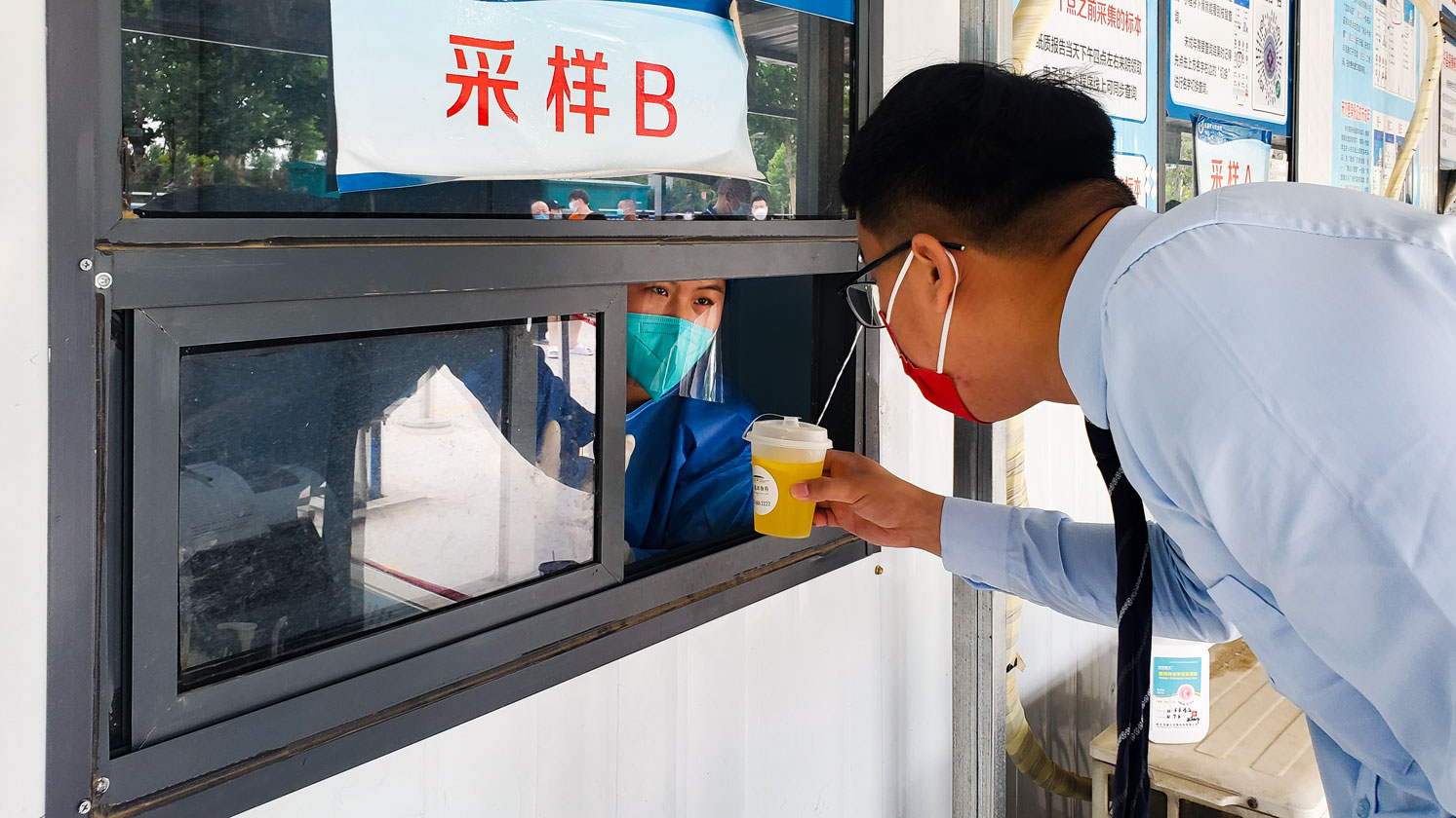 1656057871242760.jpg 烈日當(dāng)頭照-(1).jpg