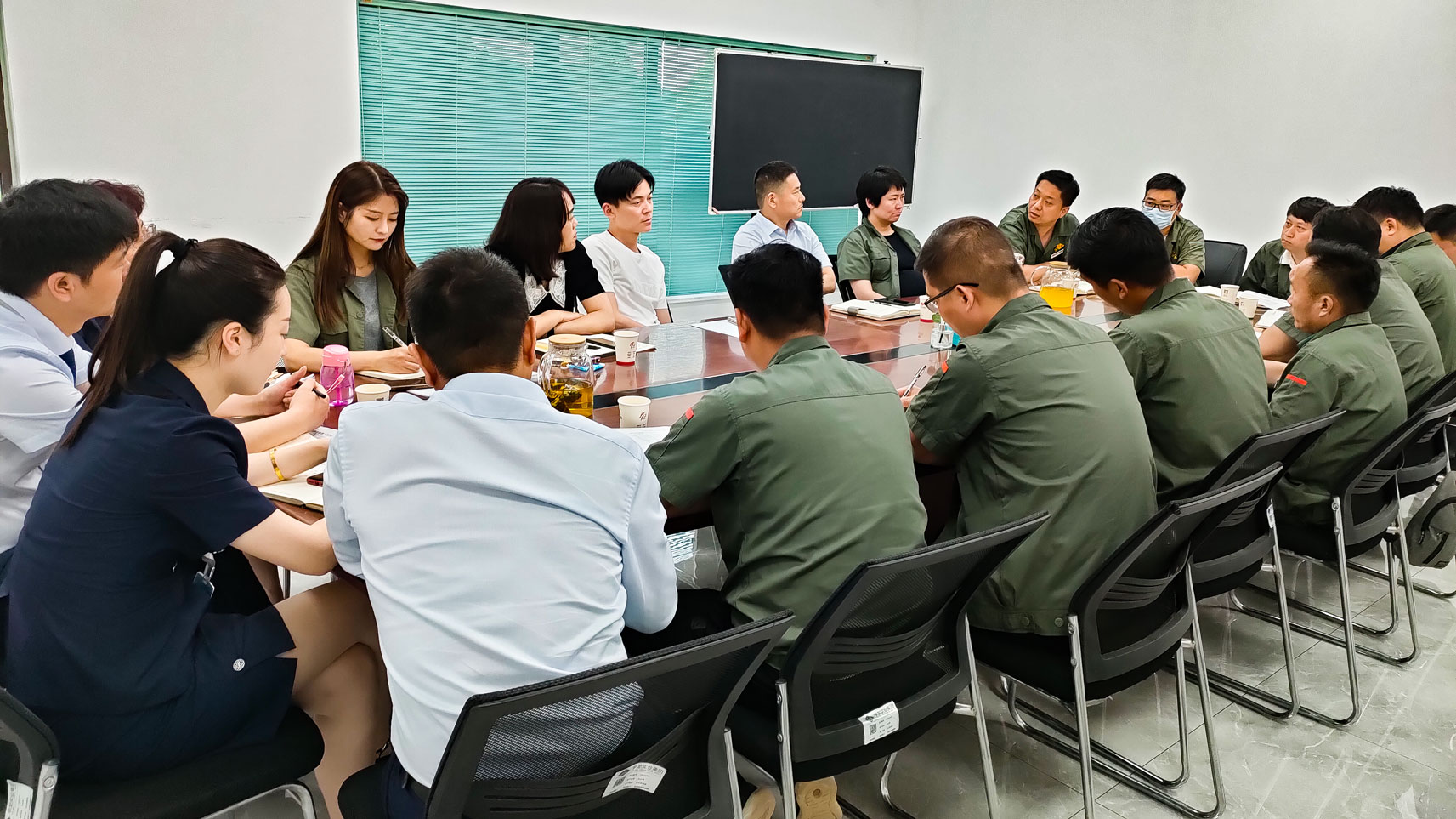 1656057997447224.jpg 全力以赴-(3).jpg