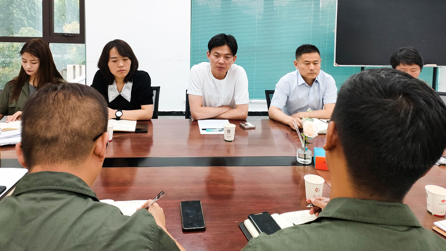 1656058019650130.jpg 全力以赴-(1).jpg