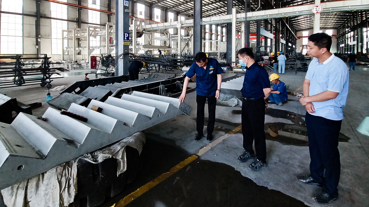 1656058145932453.jpg 突破傳統(tǒng)工藝-(1).jpg