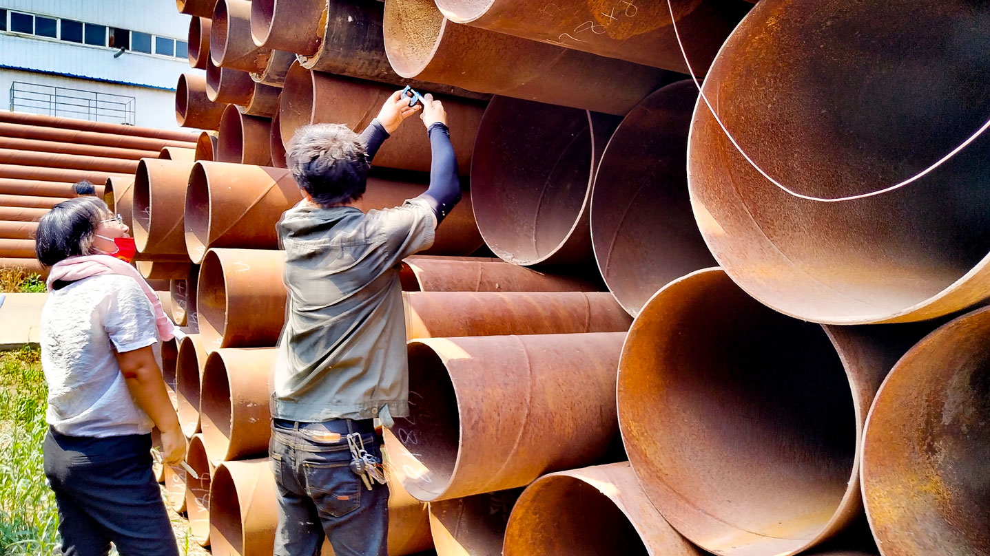 1656058353794103.jpg 開(kāi)展庫(kù)存盤(pán)點(diǎn)工作-(1).jpg