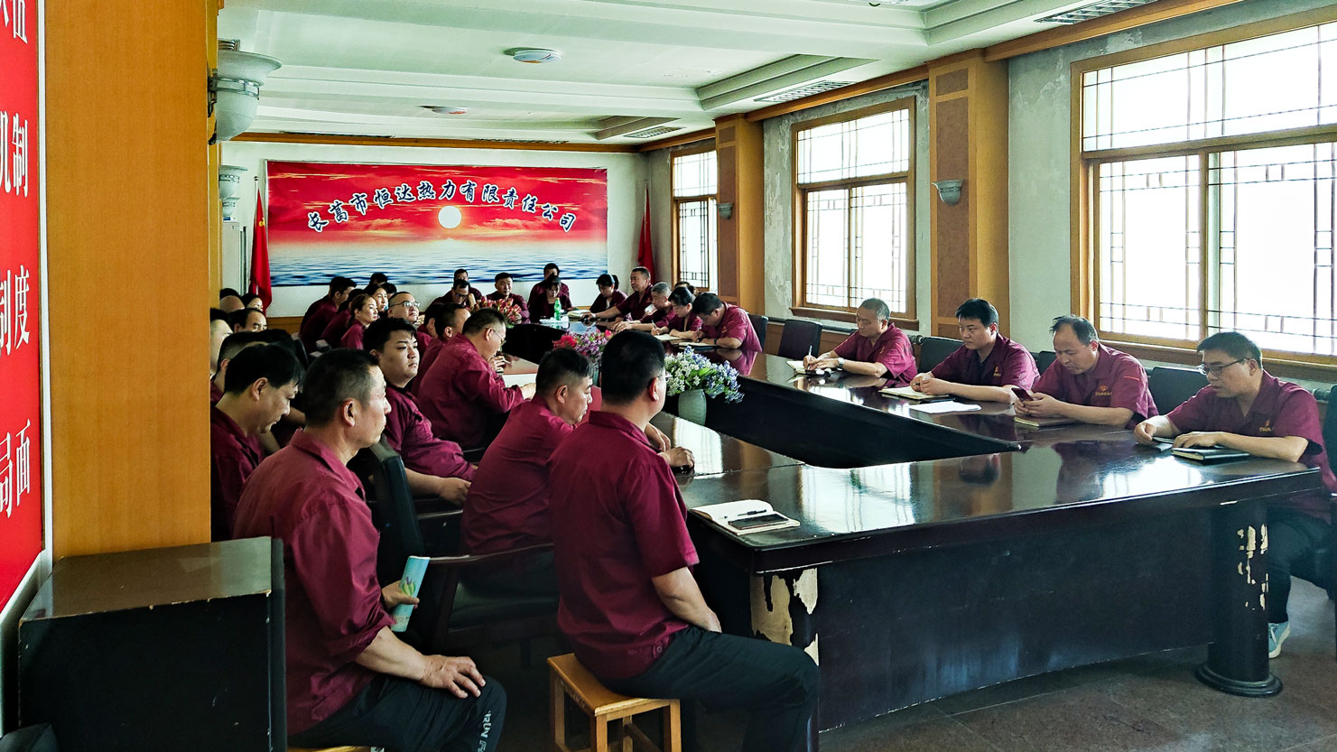 1656058548719005.jpg 開展安全培訓(xùn)-(1).jpg