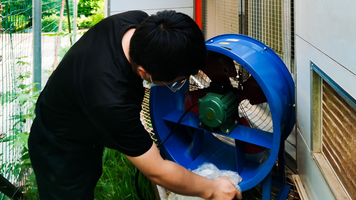 1656058784688922.jpg 對變壓器加裝“涼風扇”-(1).jpg