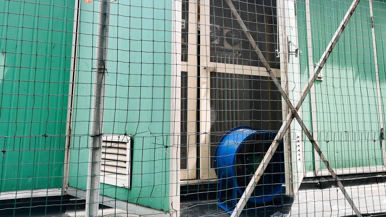 1656058793748462.jpg 對變壓器加裝“涼風扇”-(2).jpg