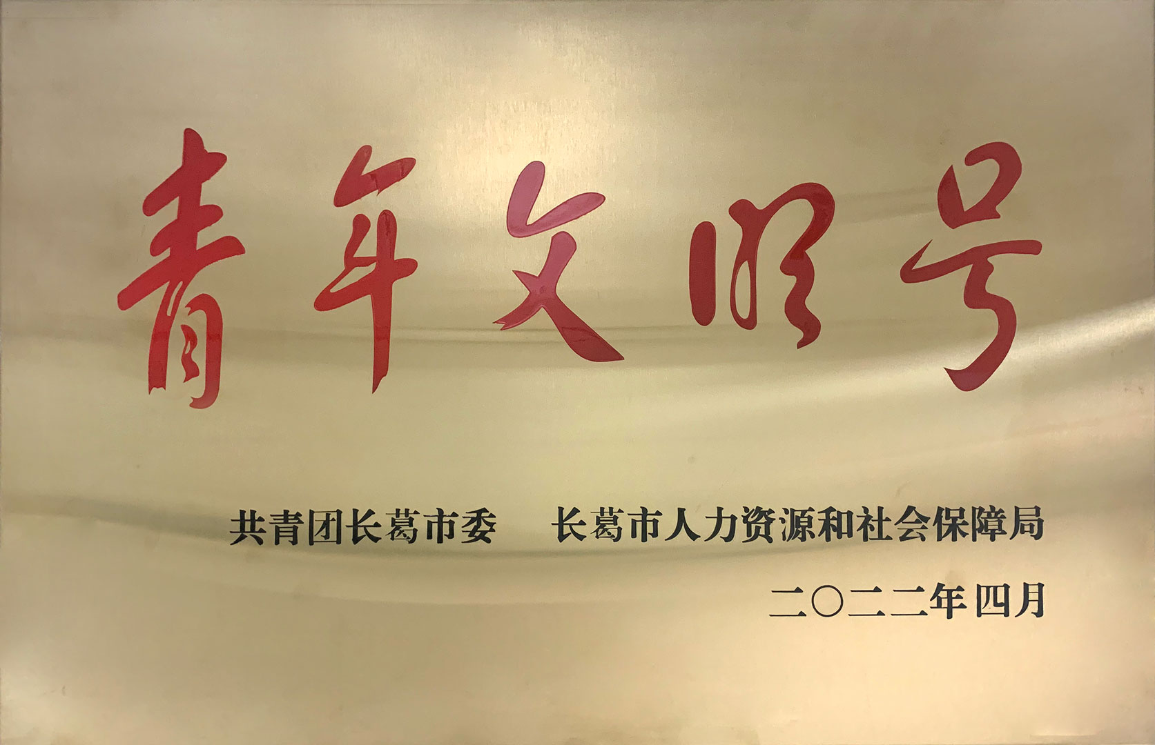 1656059182181855.jpg 長葛市青年文明號.jpg