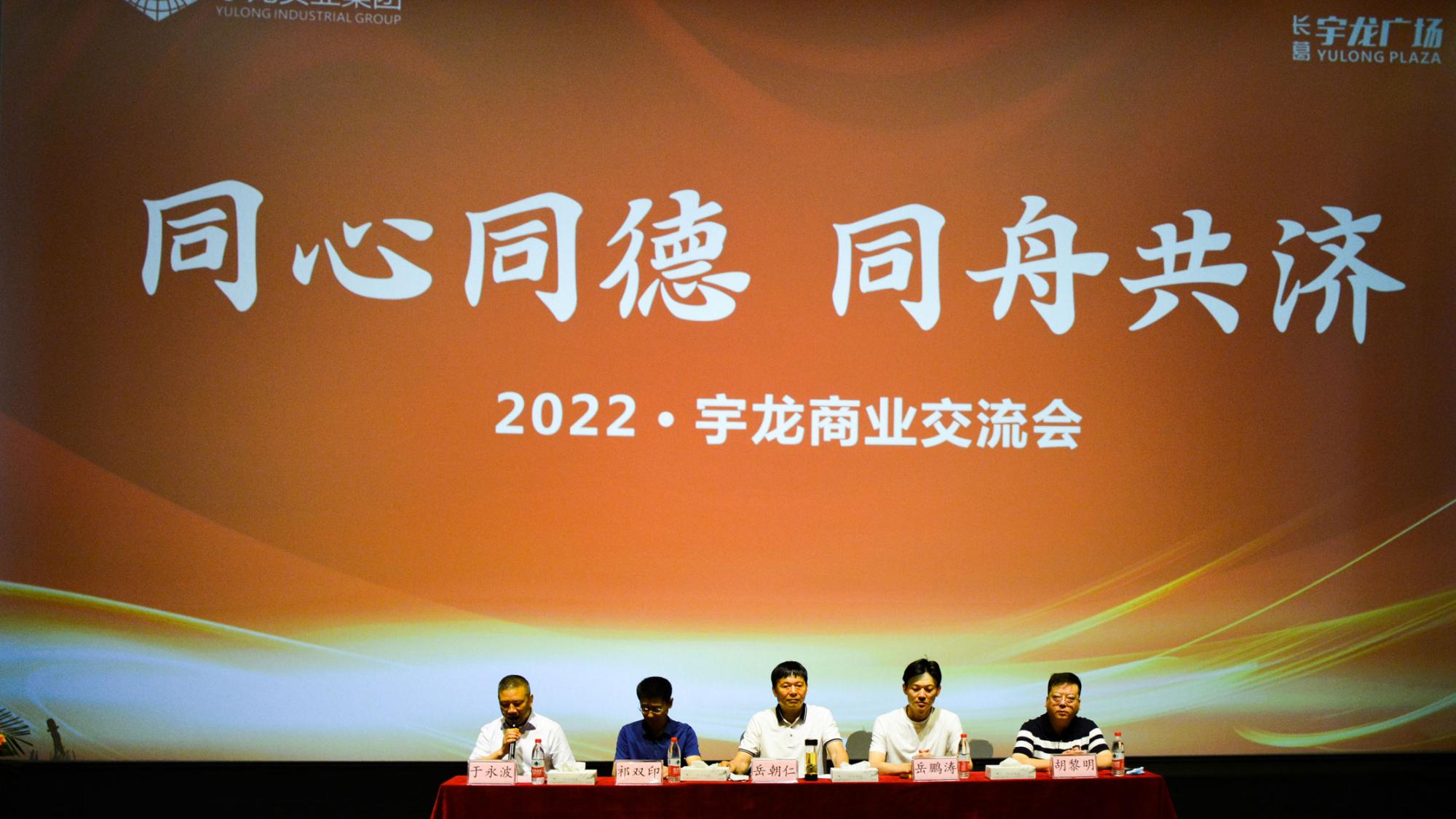 1656060536968993.jpg DSC_0304.jpg