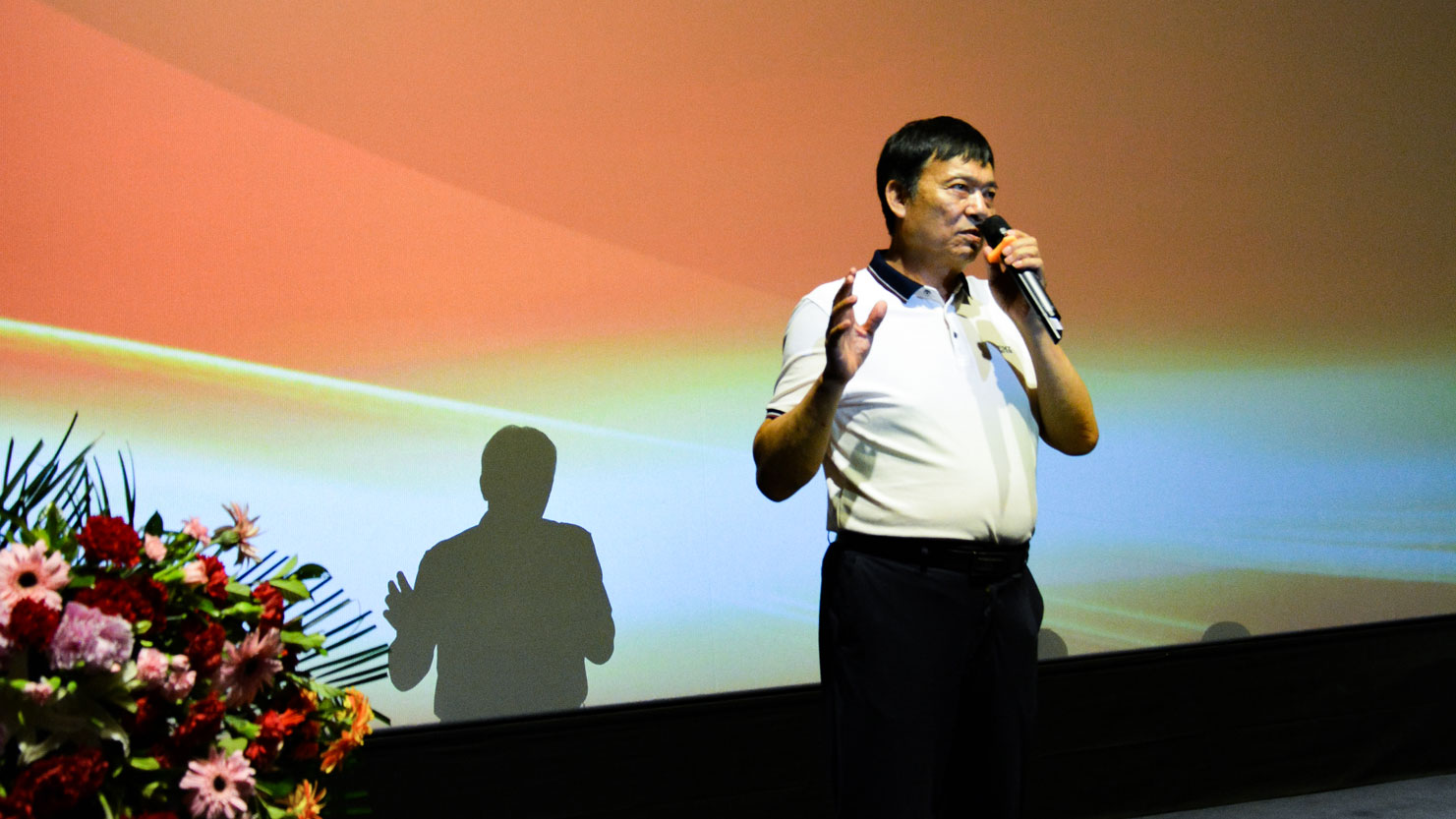 1656060614256965.jpg DSC_0395.jpg