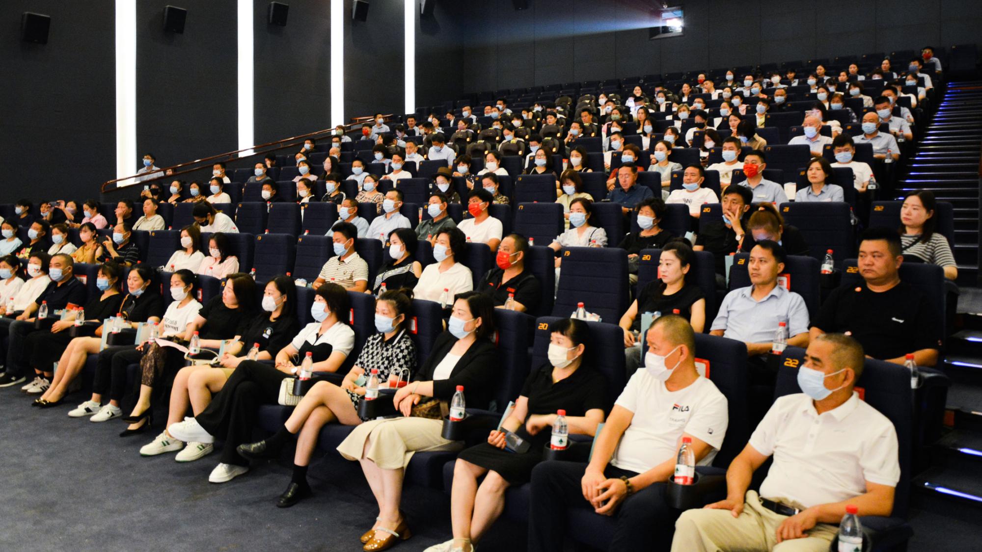 1656060633670823.jpg DSC_0272.jpg