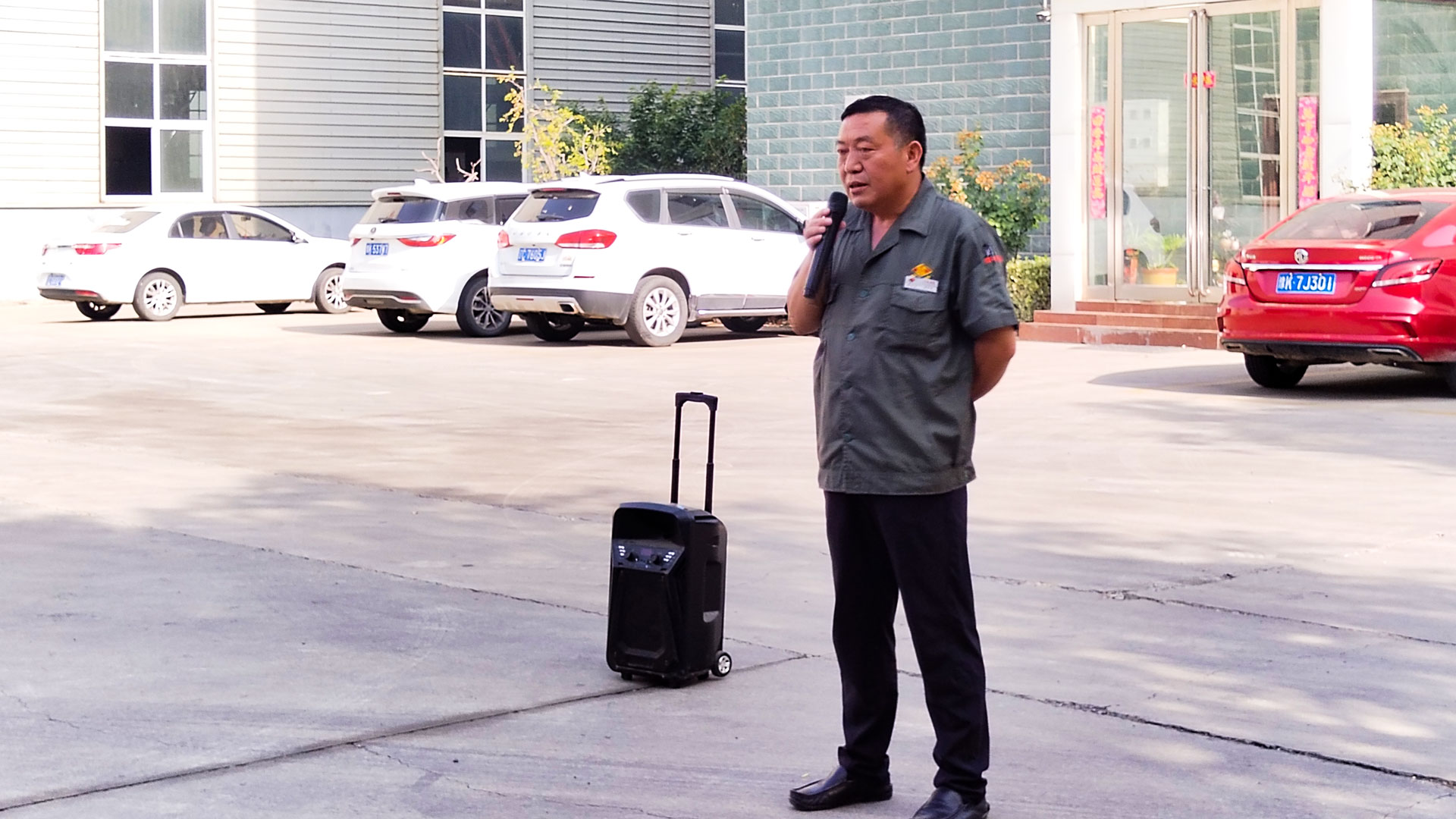 1656661655513665.jpg 組織安全生產(chǎn)培訓(xùn)-(1).jpg