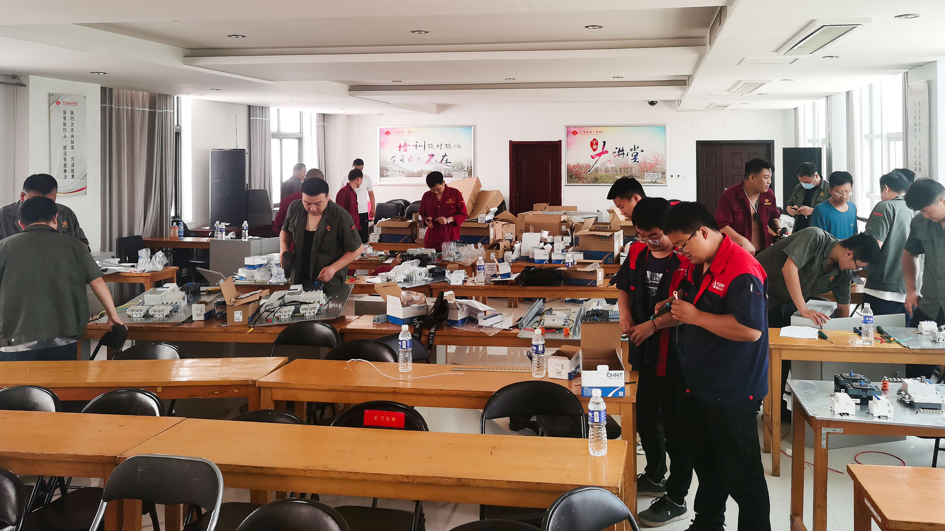 1656662254312900.jpg 以賽促學-(1).jpg