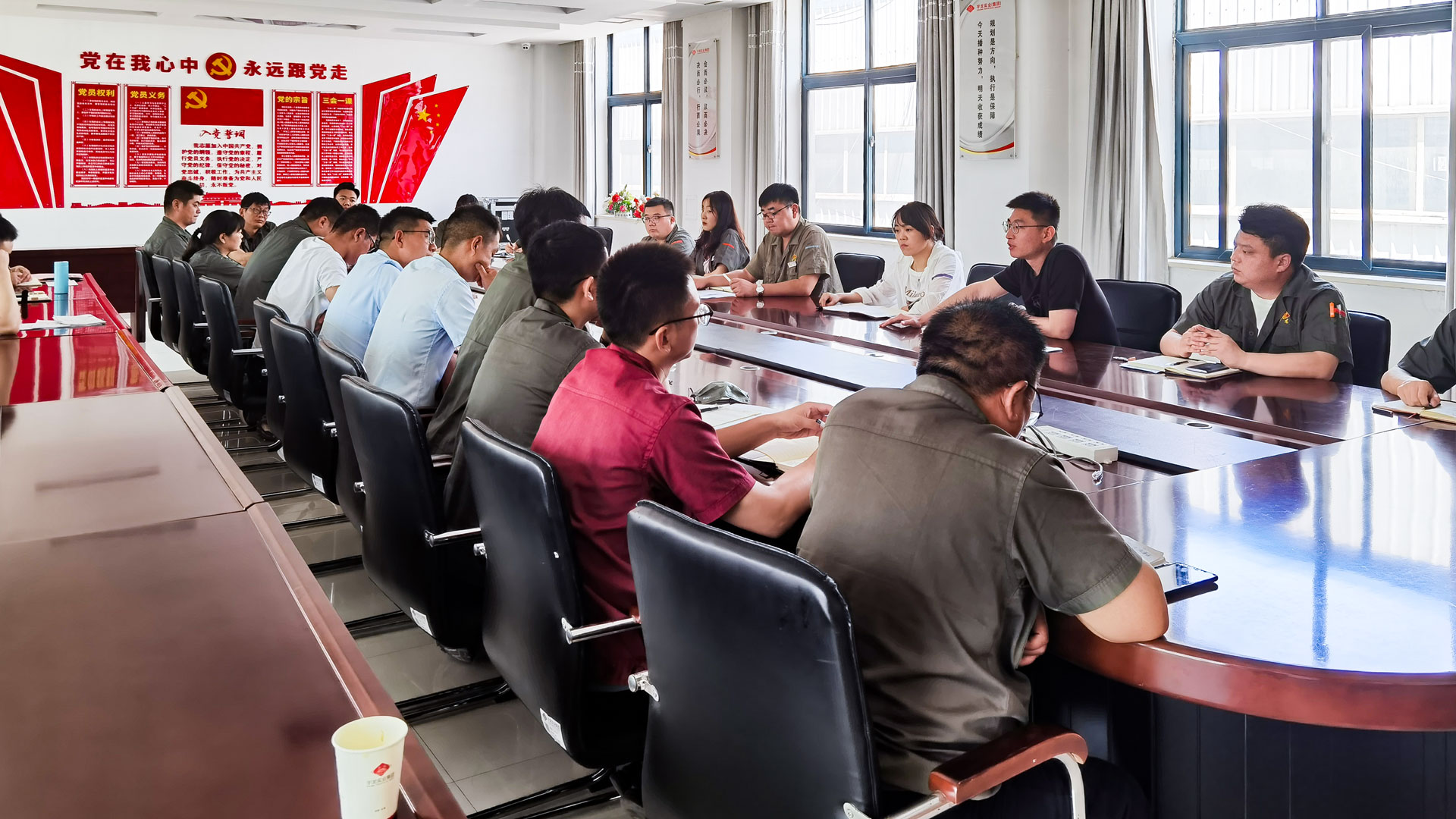 1656662376545092.jpg 有效溝通解問題-(1).jpg