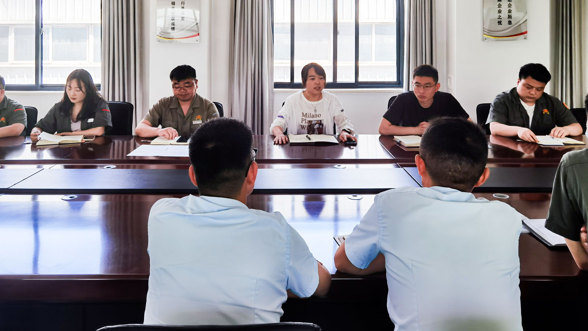 1656662396406439.jpg 有效溝通解問題-(2).jpg