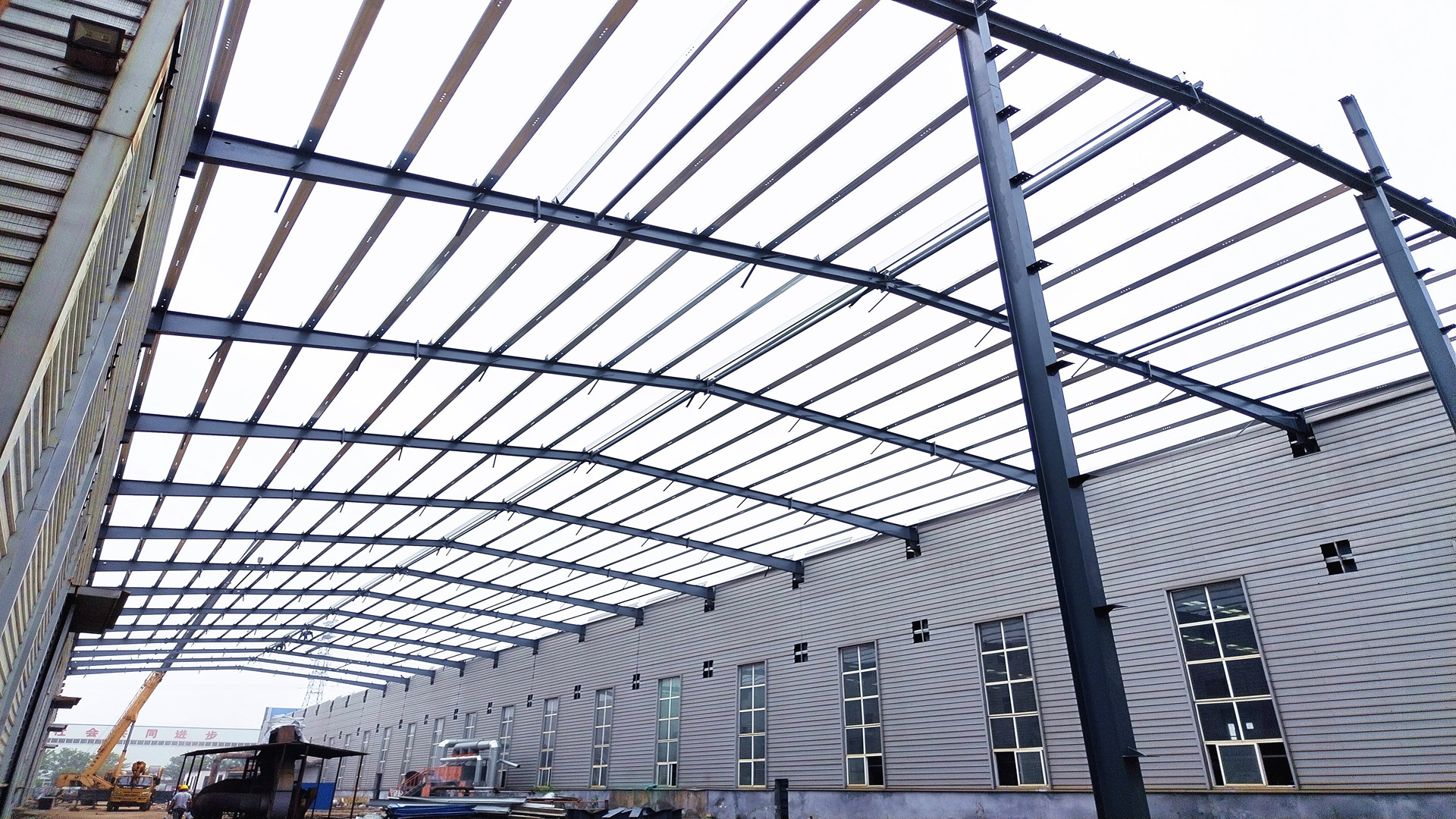 1657853953667258.jpg 圖1-廠房建設(shè)_副本.jpg