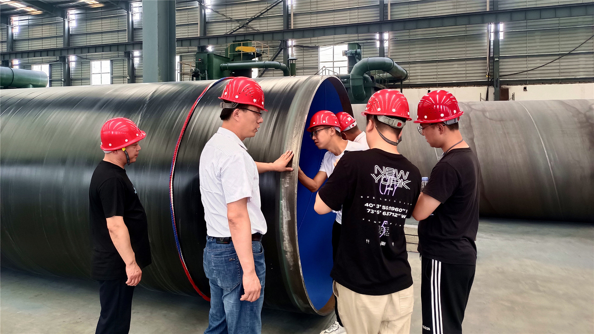 1657854247706430.jpg 吸引老客戶到廠考察_副本.jpg