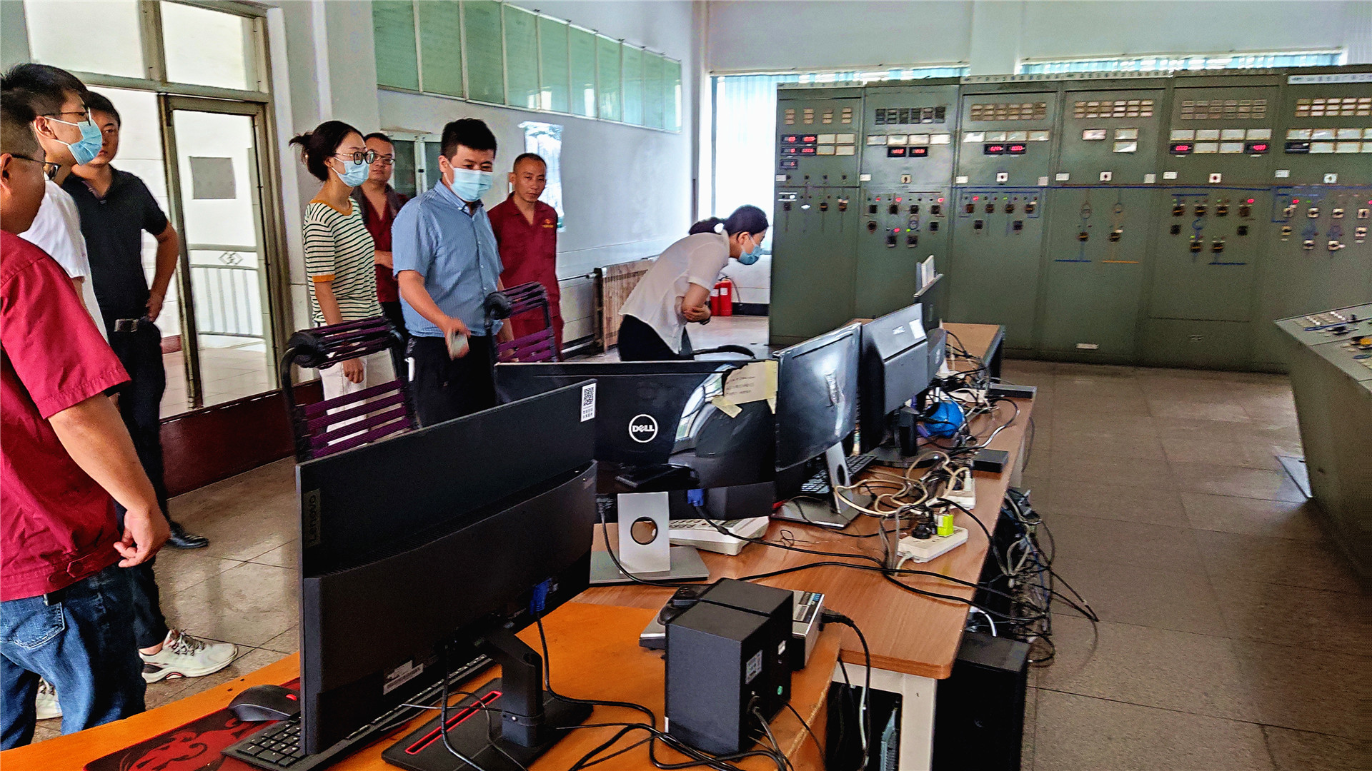 1657854876525577.jpg 國網(wǎng)許昌電力_副本.jpg