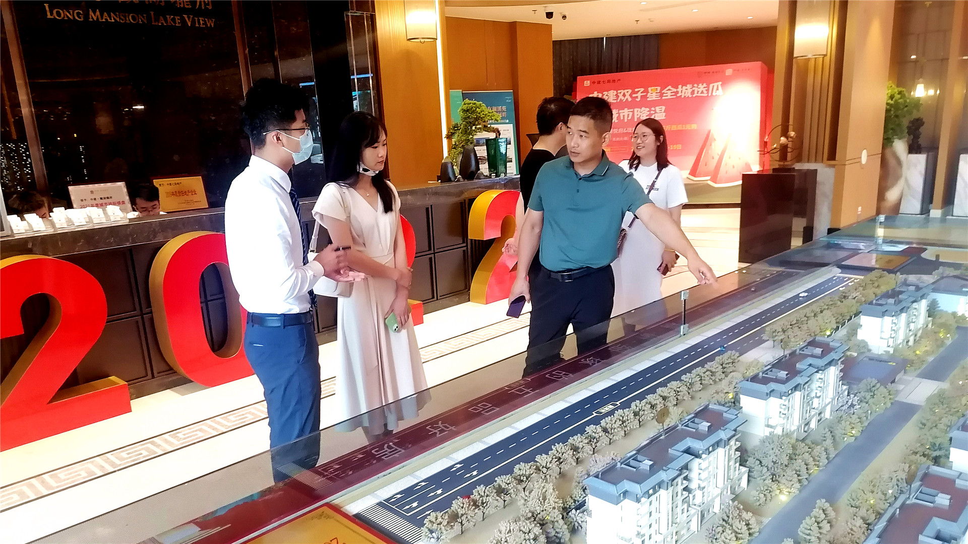 1657871767422306.jpg 圖2_副本.jpg