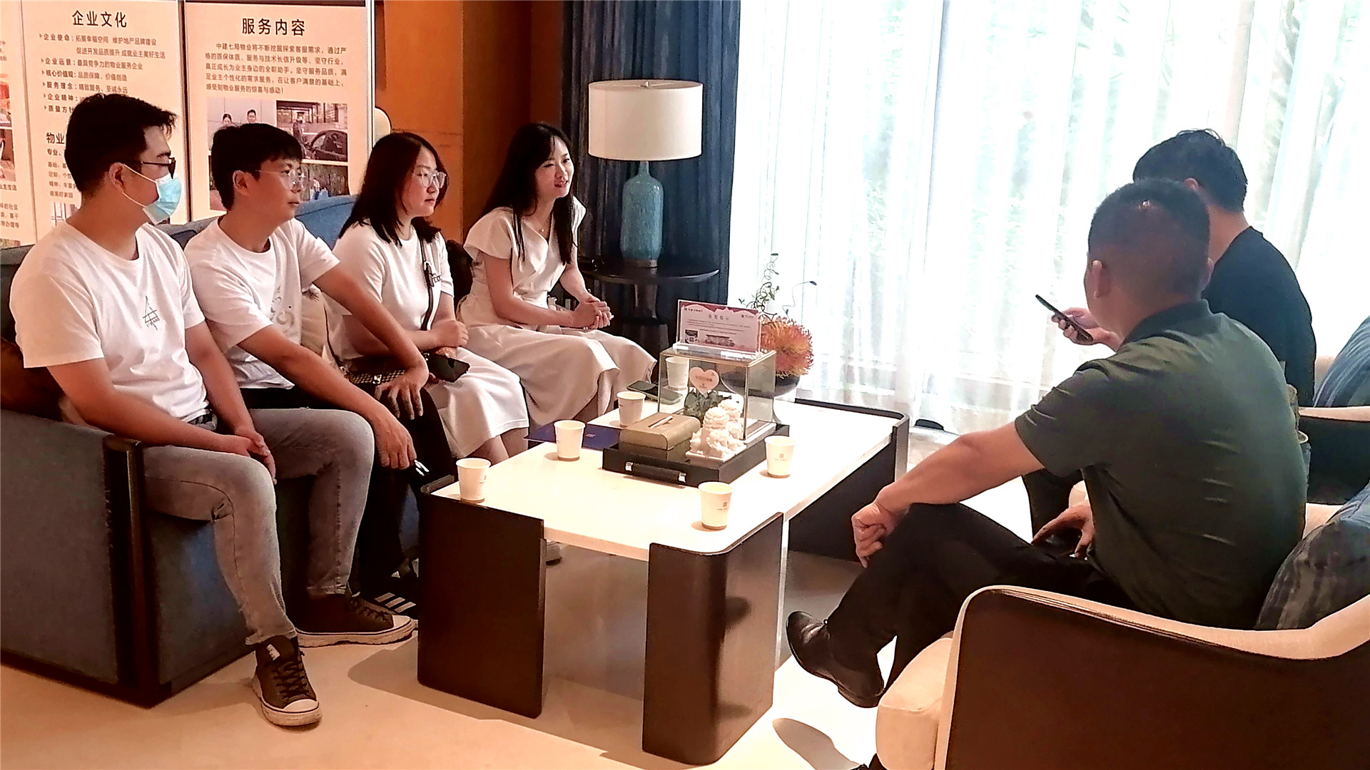 1657871781323897.jpg 圖1_副本.jpg