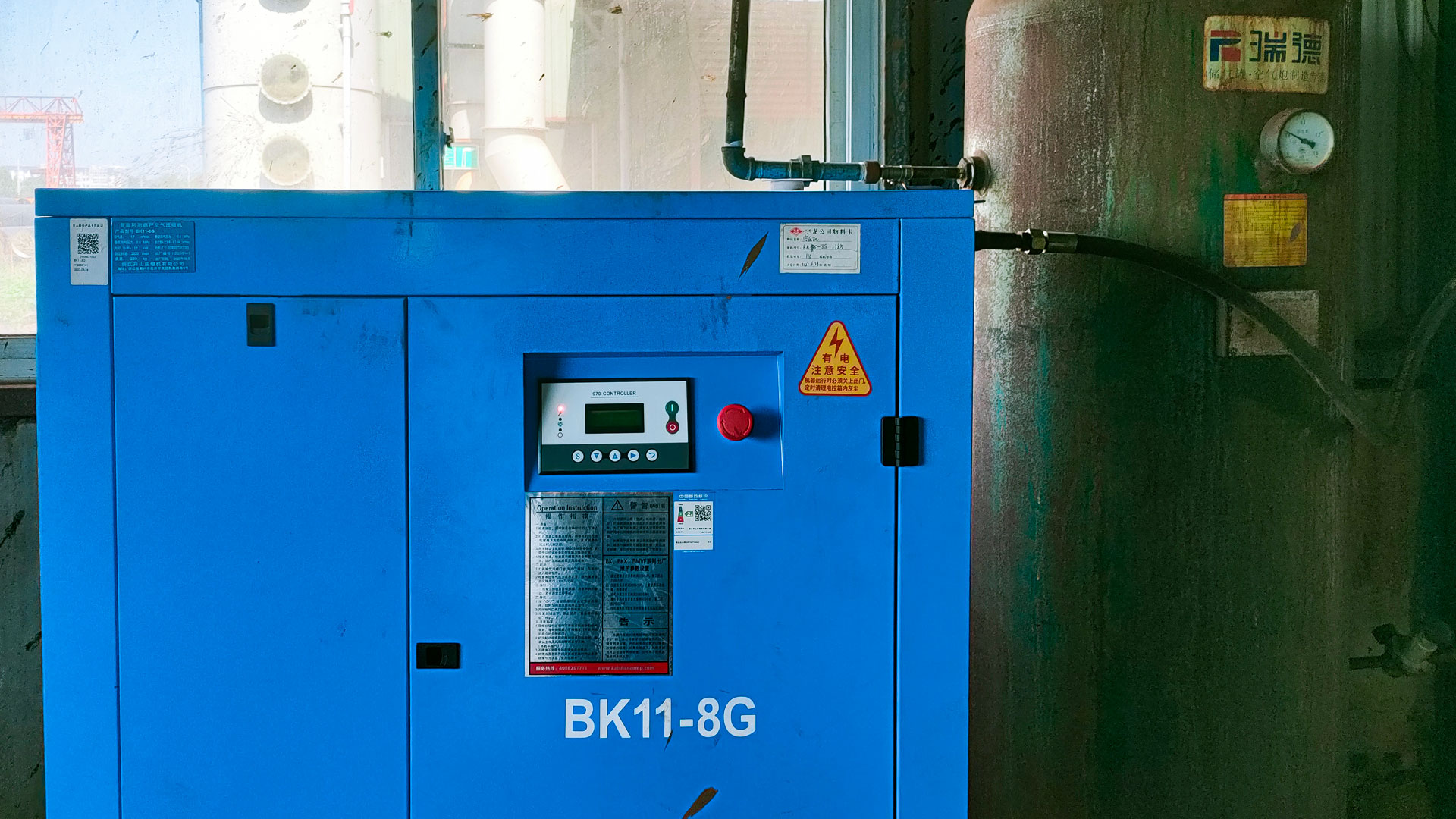 1658456061260408.jpg 以行動降本-(2).jpg