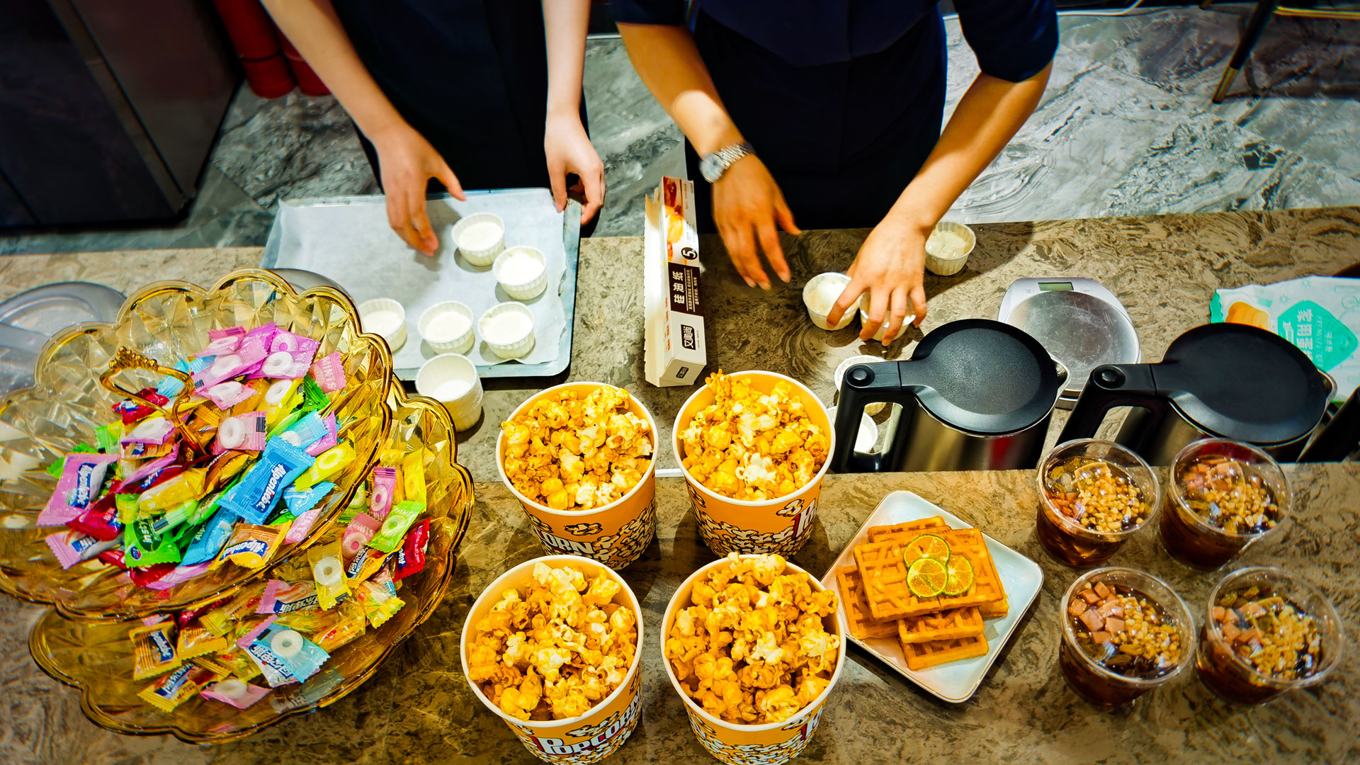 1658456404136529.jpg 繽紛暑期-(2).jpg