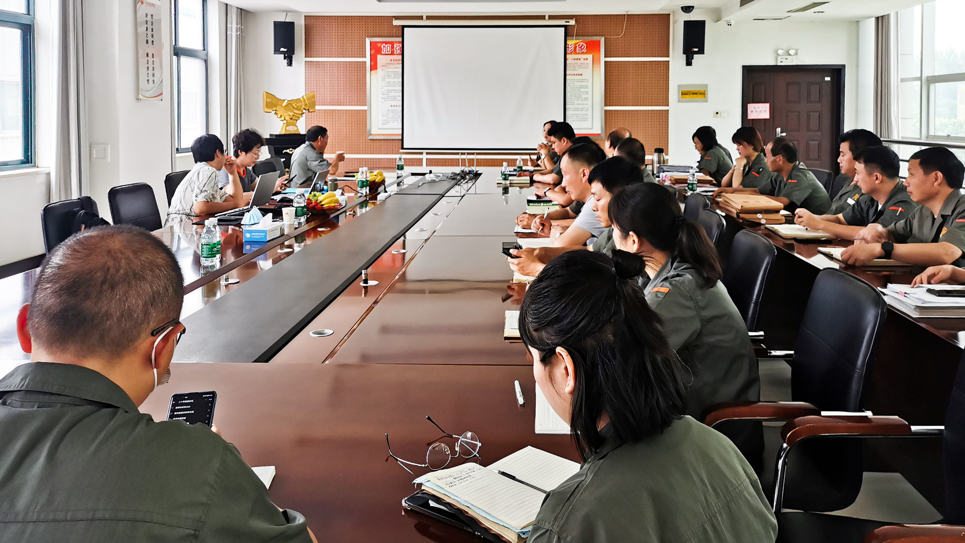 1658456548237288.jpg 圖1-審核.jpg