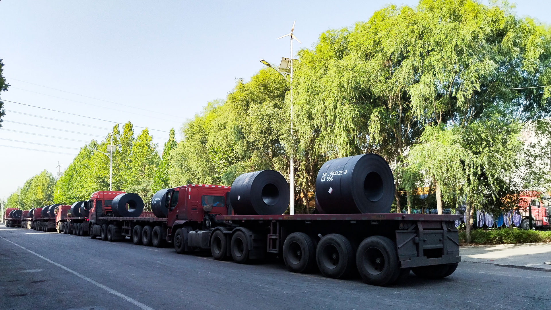 1658456616441494.jpg 圖1-卷板.jpg