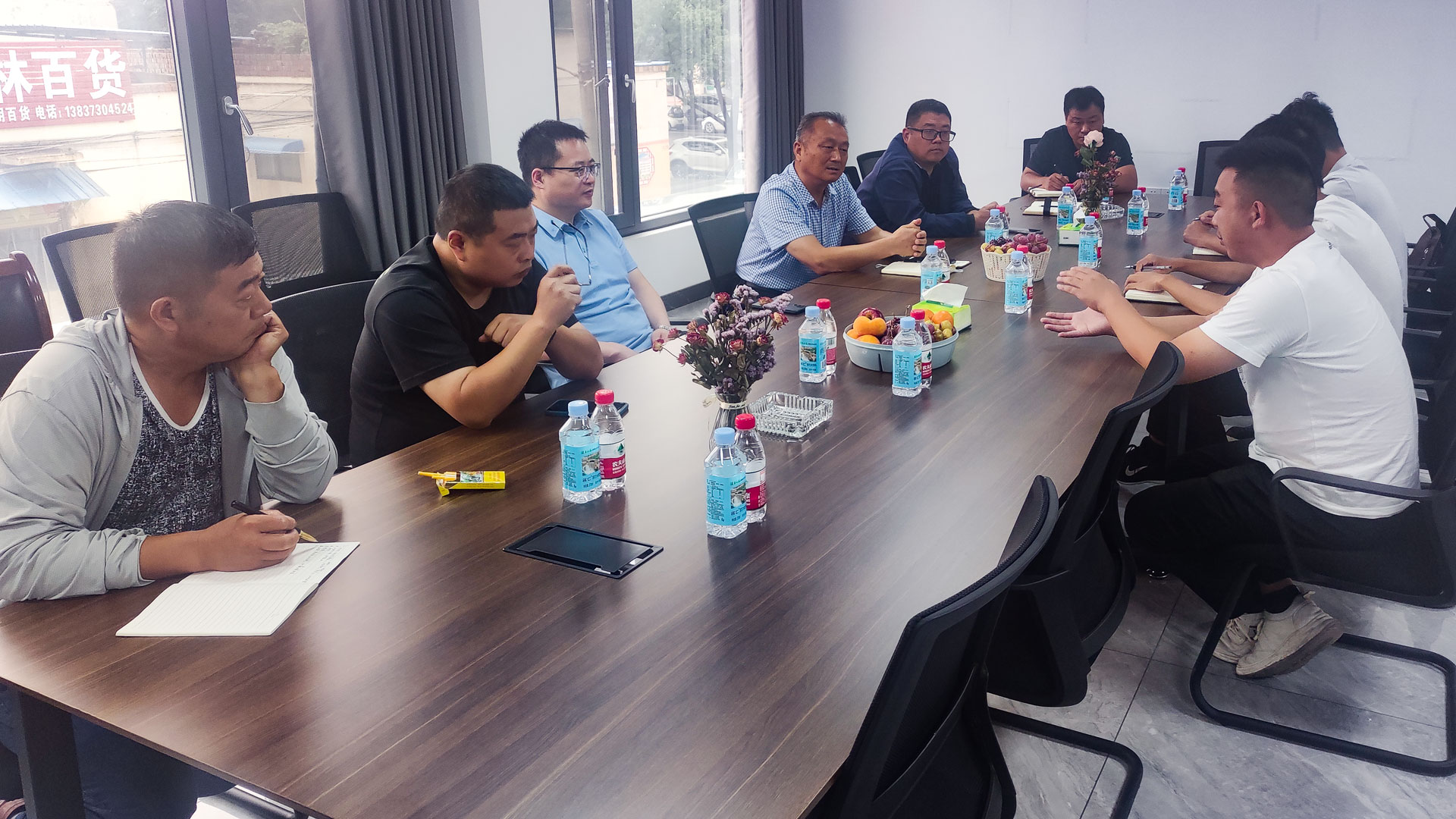 1658457072877304.jpg 前往輝縣-(1).jpg