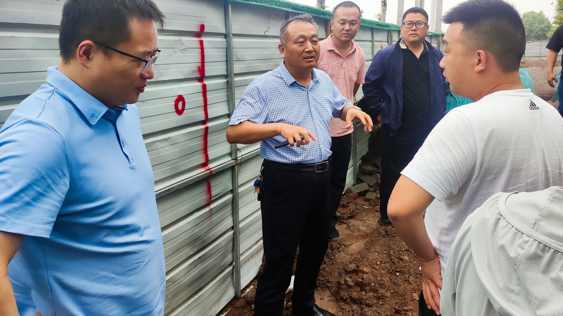 1658457089344144.jpg 前往輝縣-(2).jpg