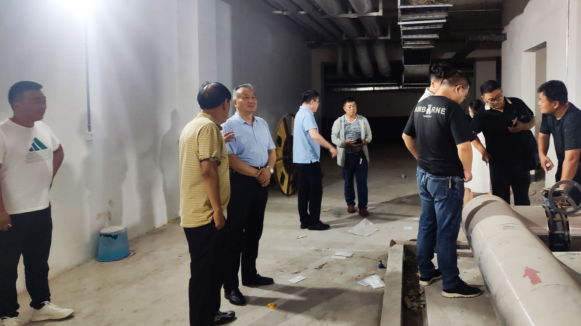 1658457100910214.jpg 前往輝縣-(3).jpg