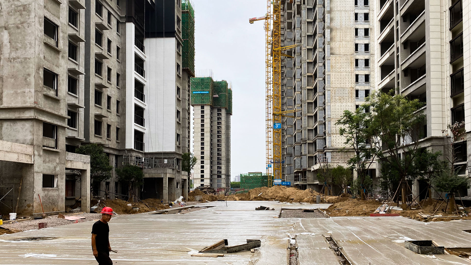 1658457487884752.jpg 龍湖御府項(xiàng)目.jpg