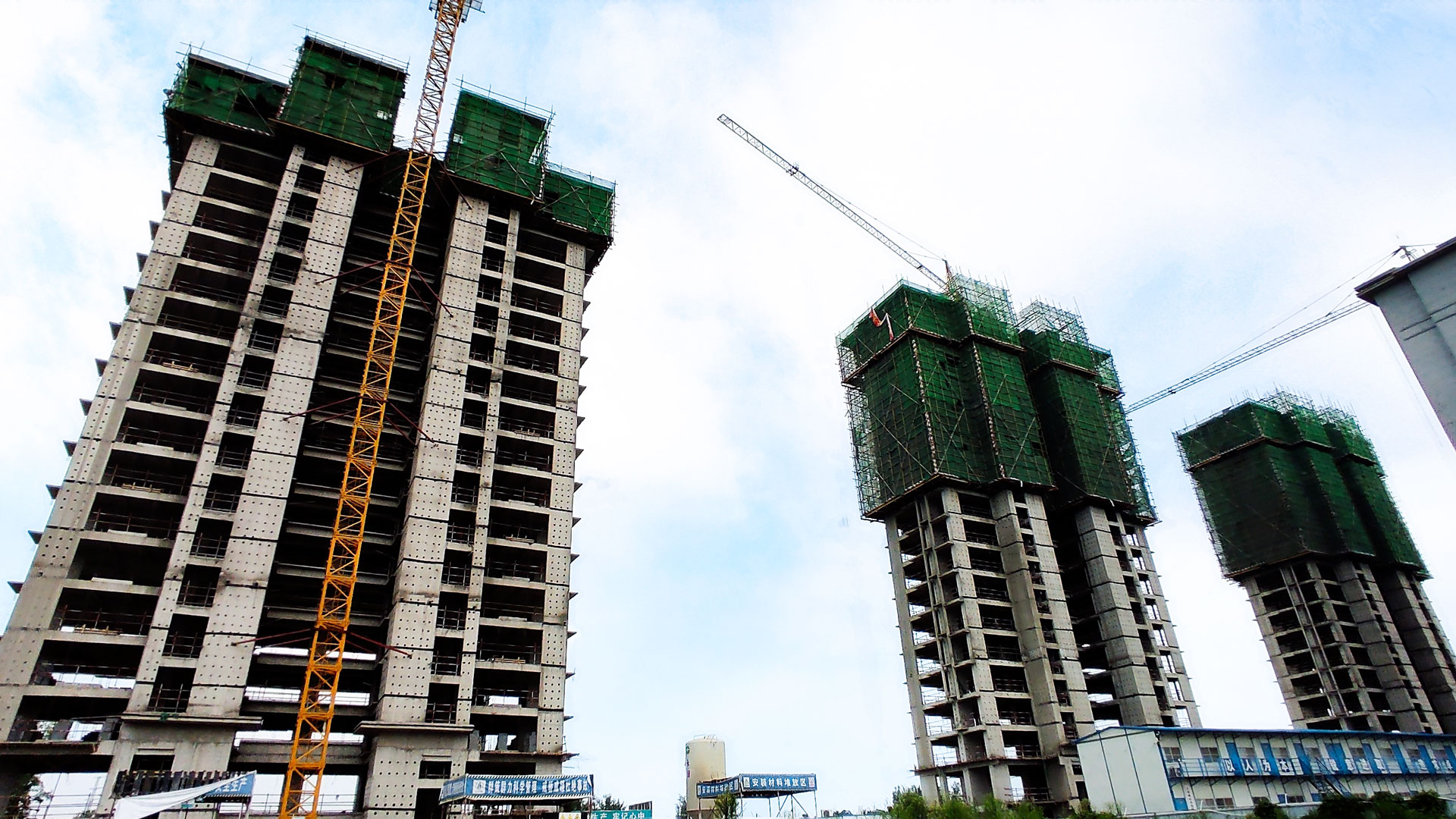 1659062583384148.jpg 后吳社區(qū).jpg