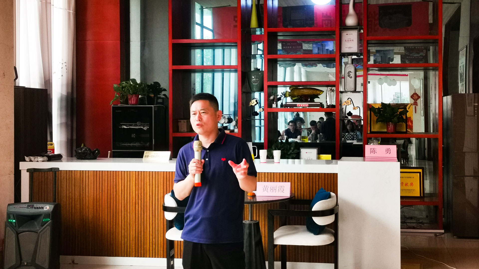 1659062685298331.jpg 按揭技能競賽-(1).jpg