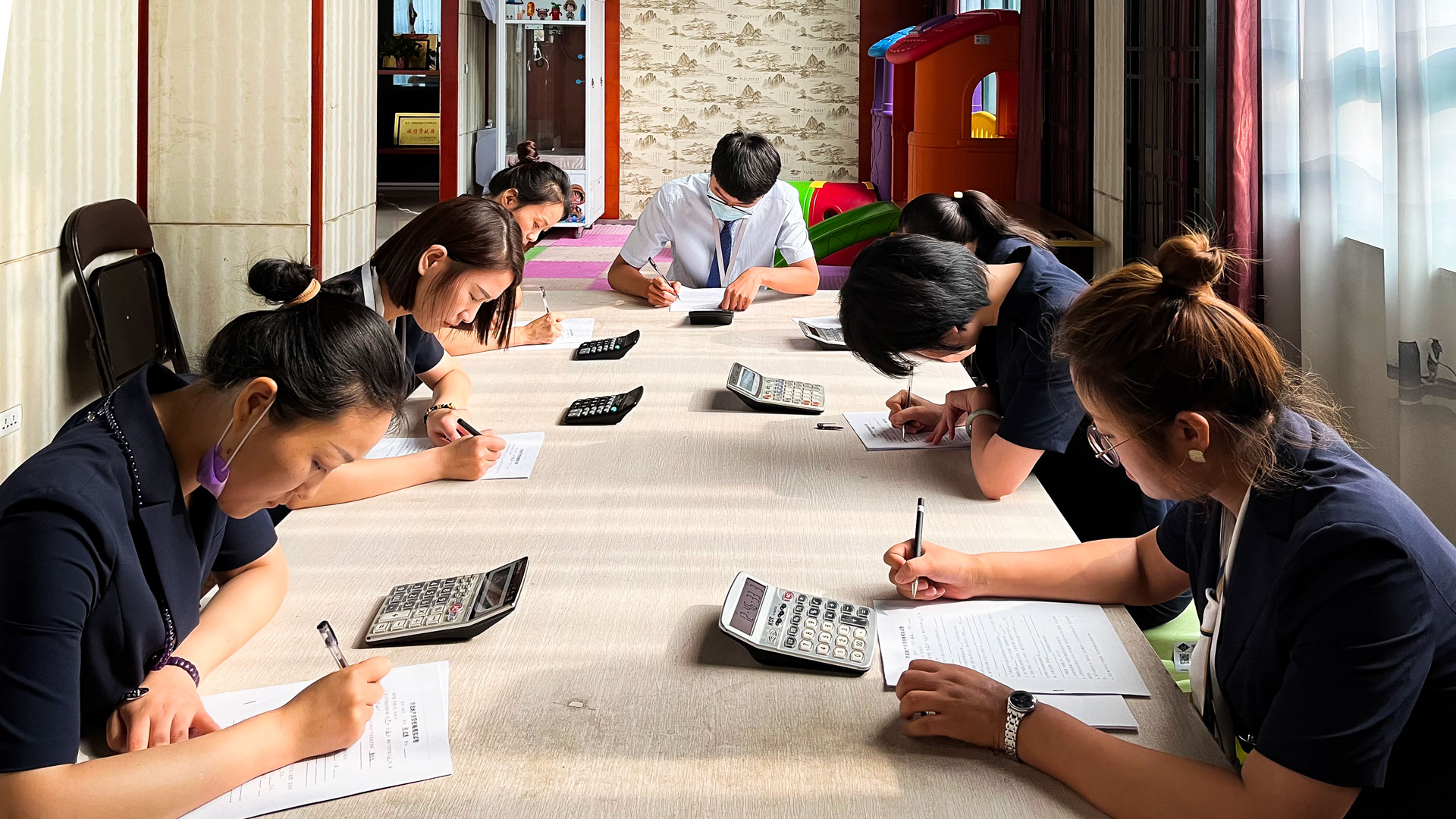 1659062706451003.jpg 按揭技能競賽-(2).jpg