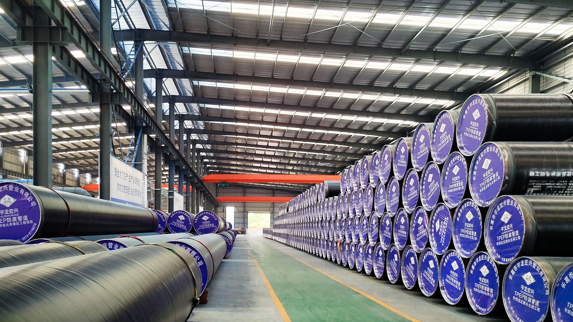 1659062905171730.jpg 圖1-防腐鋼管.jpg