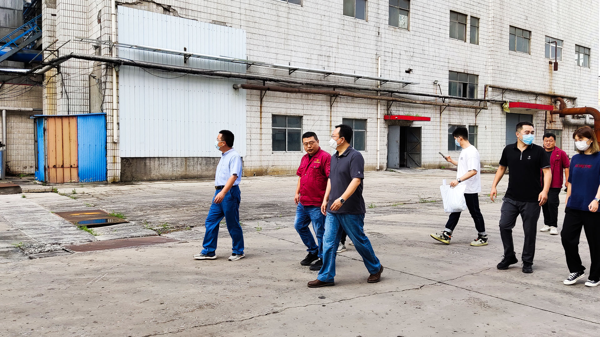 1659063352352765.jpg 專家組調(diào)研-(1).jpg