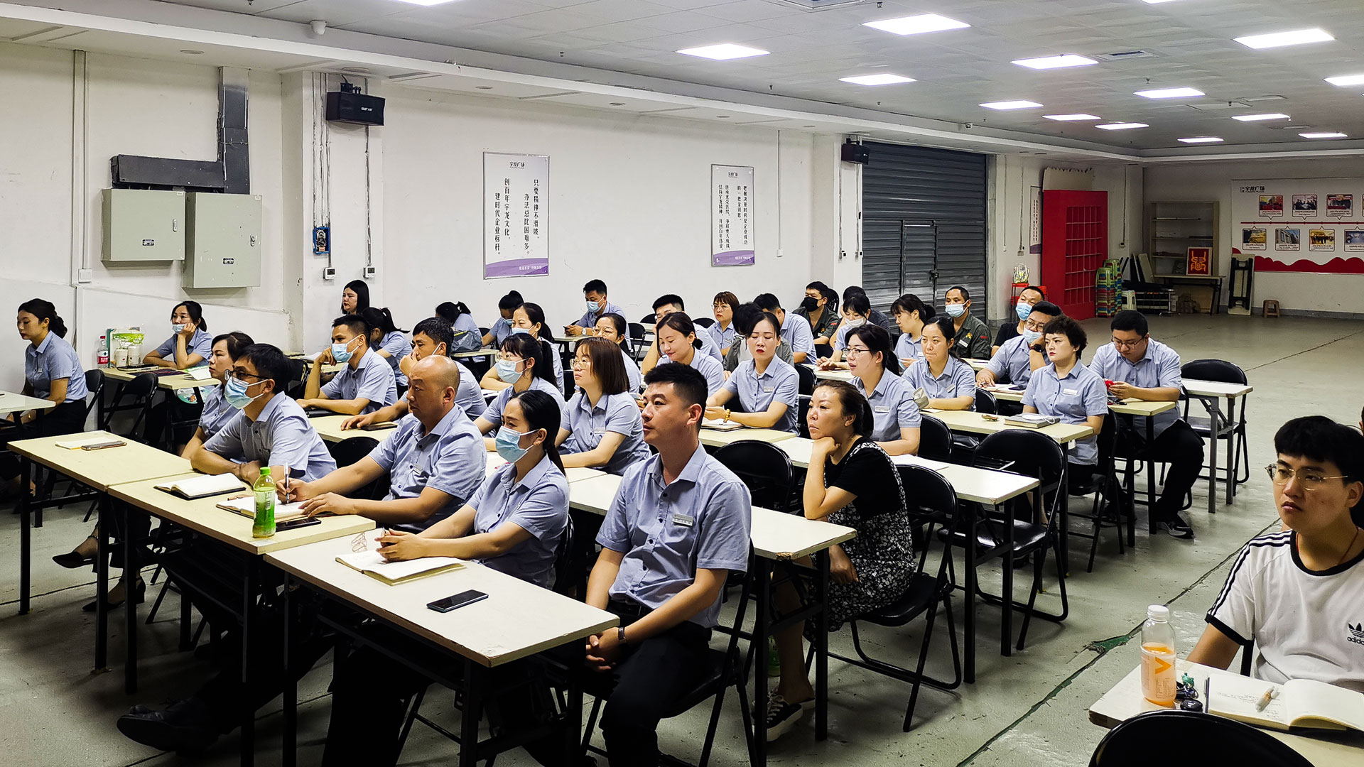 1659063584735003.jpg 加強(qiáng)培訓(xùn)學(xué)習(xí)-(1).jpg