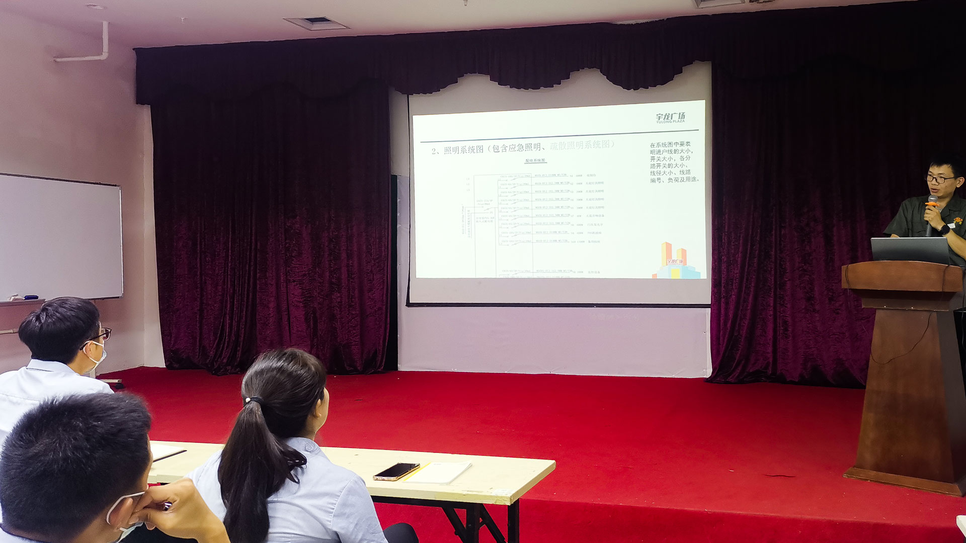 1659063594766695.jpg 加強(qiáng)培訓(xùn)學(xué)習(xí)-(2).jpg