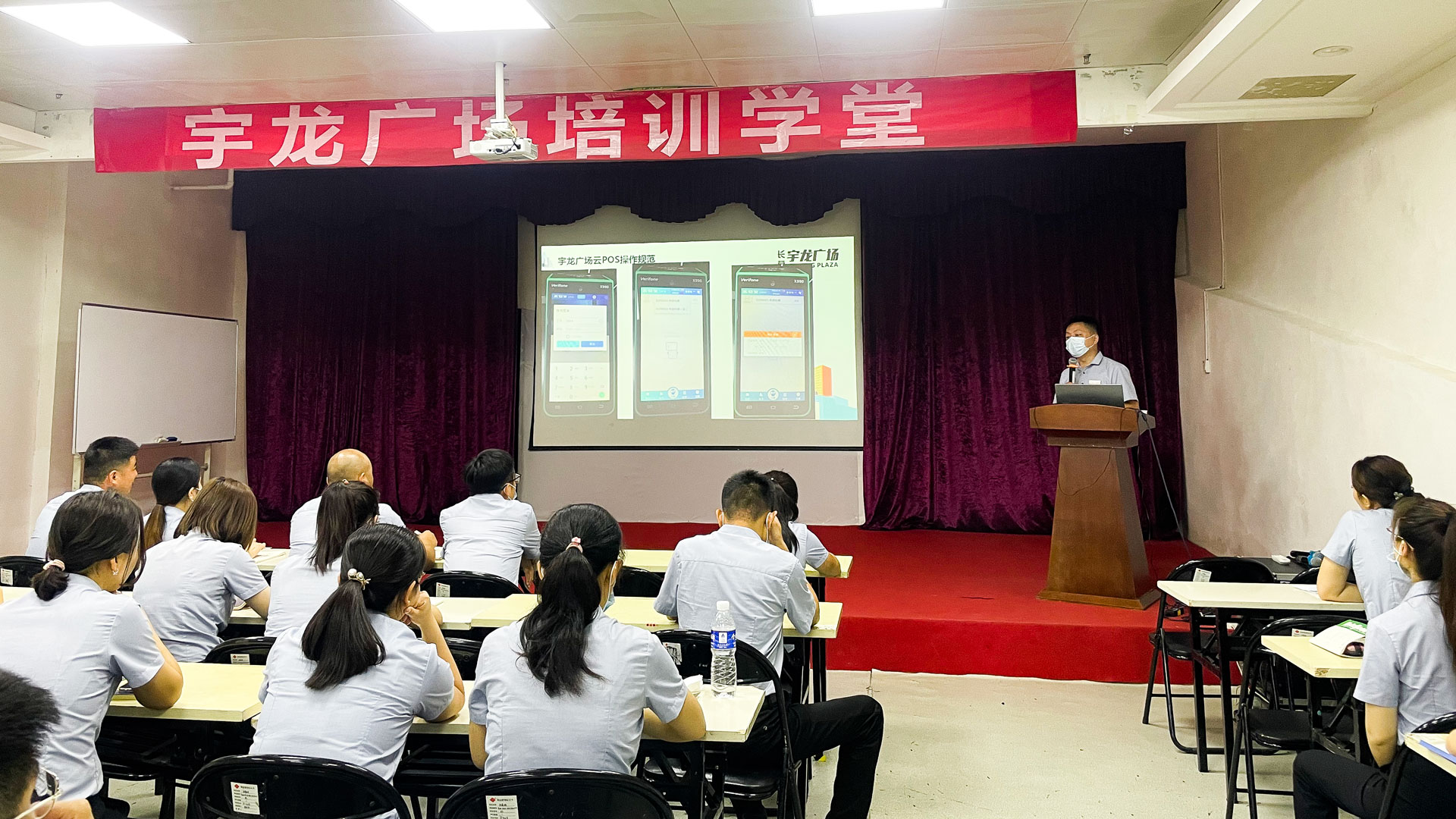 1659063605747279.jpg 加強(qiáng)培訓(xùn)學(xué)習(xí)-(3).jpg