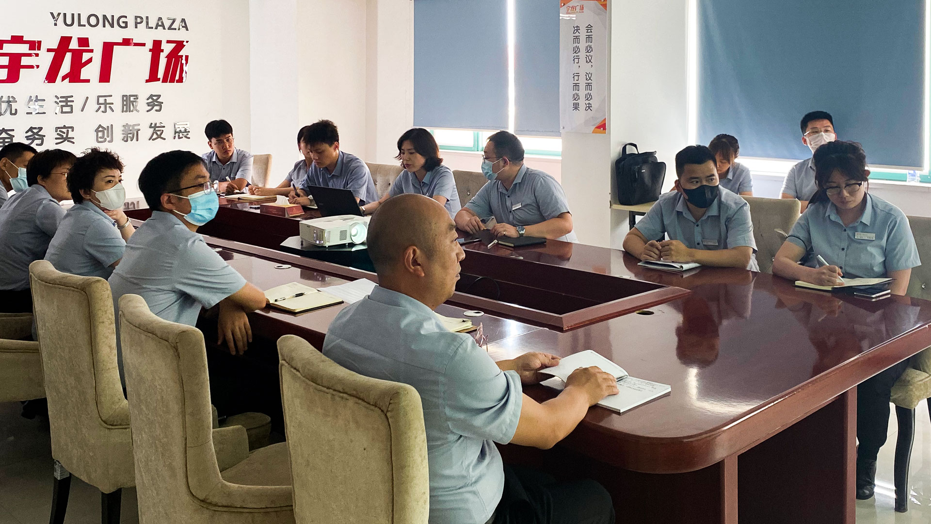 1659063616329787.jpg 加強(qiáng)培訓(xùn)學(xué)習(xí)-(4).jpg