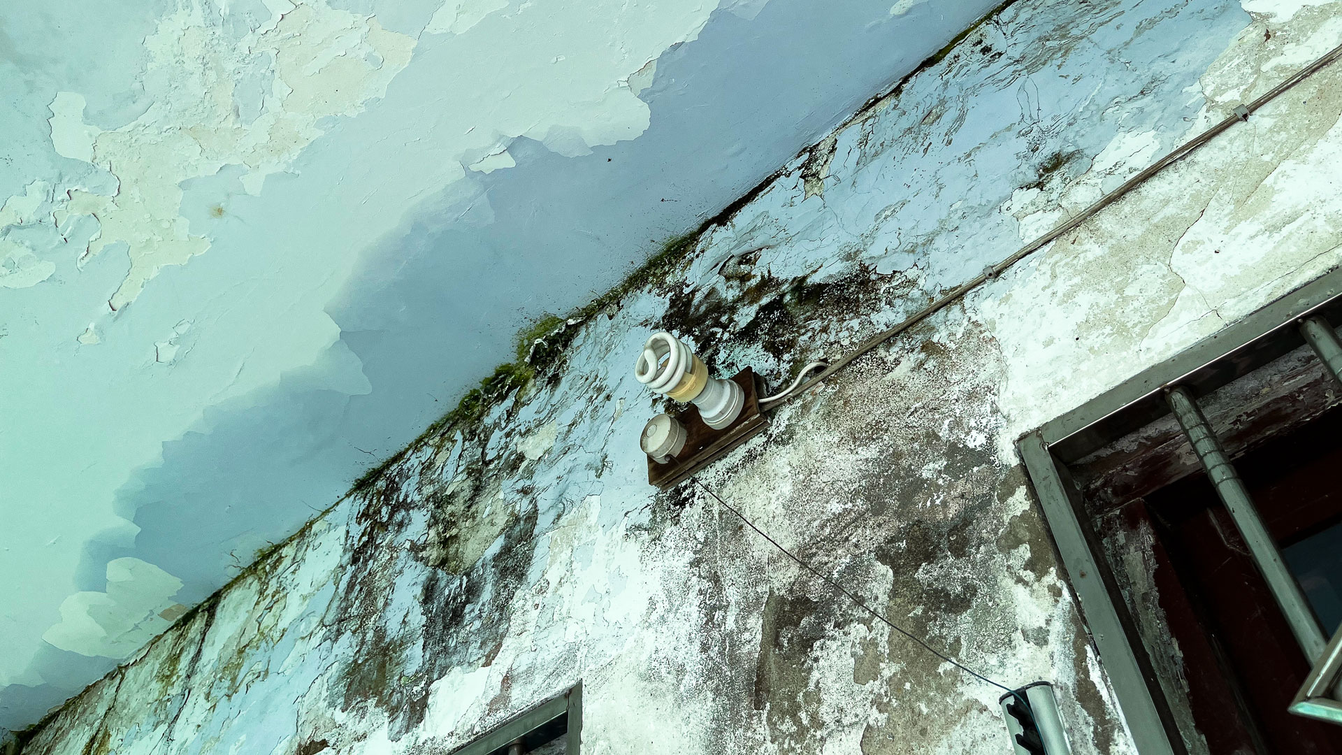 1659064061775199.jpg 多方聯(lián)動(dòng)-(1).jpg