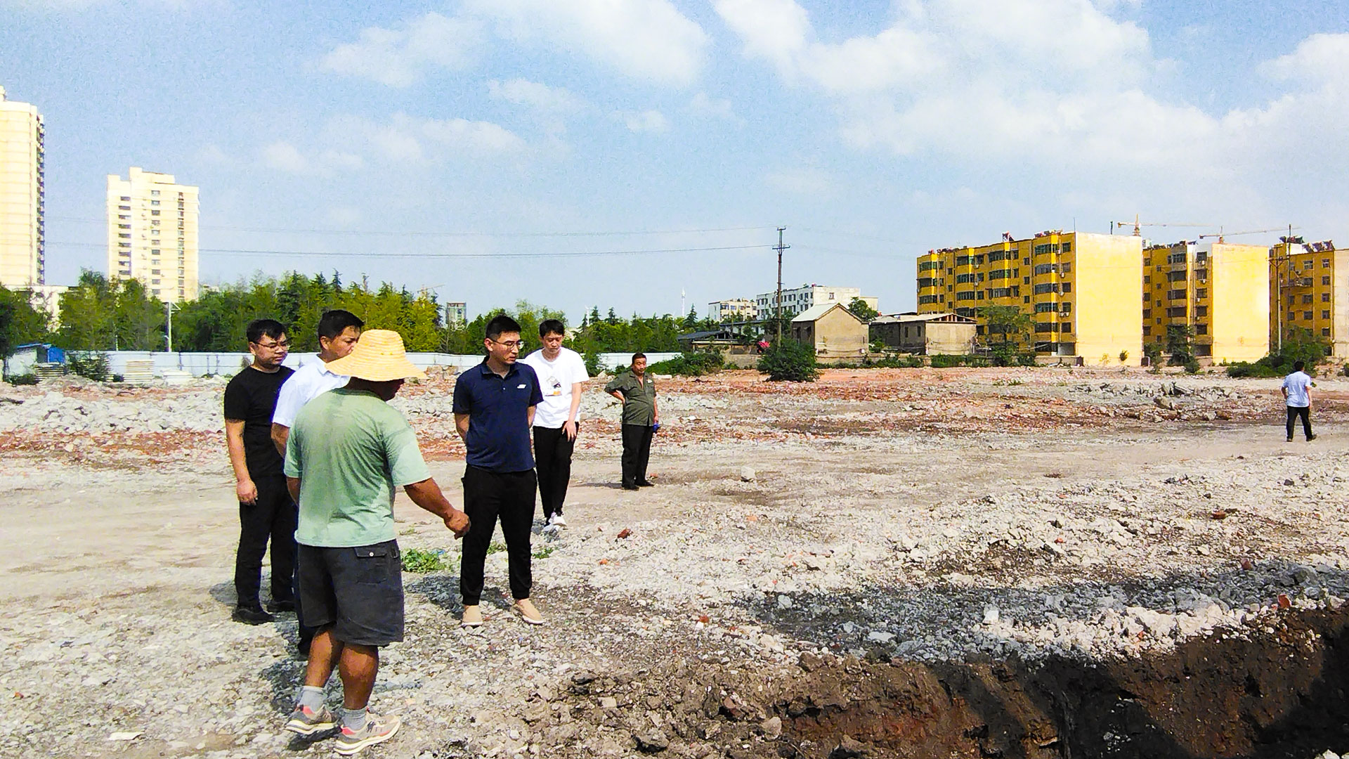 1659065020423054.jpg 實地勘察-(1).jpg