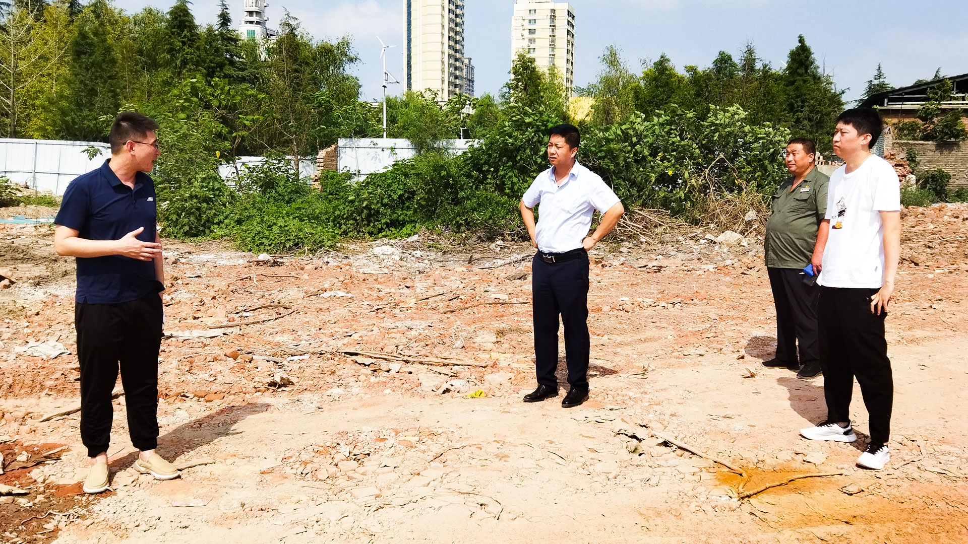 1659065066924341.jpg 實地勘察-(2).jpg