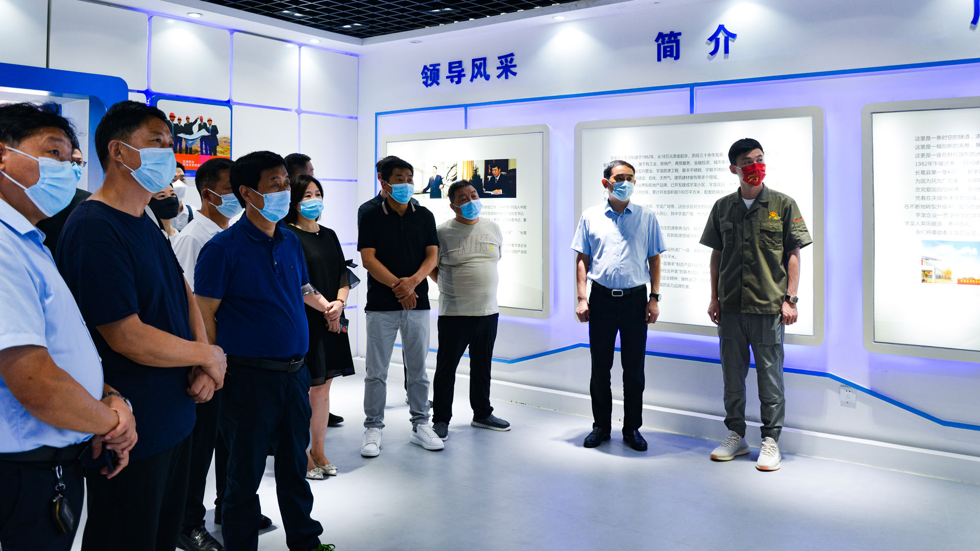 1659065585367636.jpg 蒞臨參觀-(2).jpg