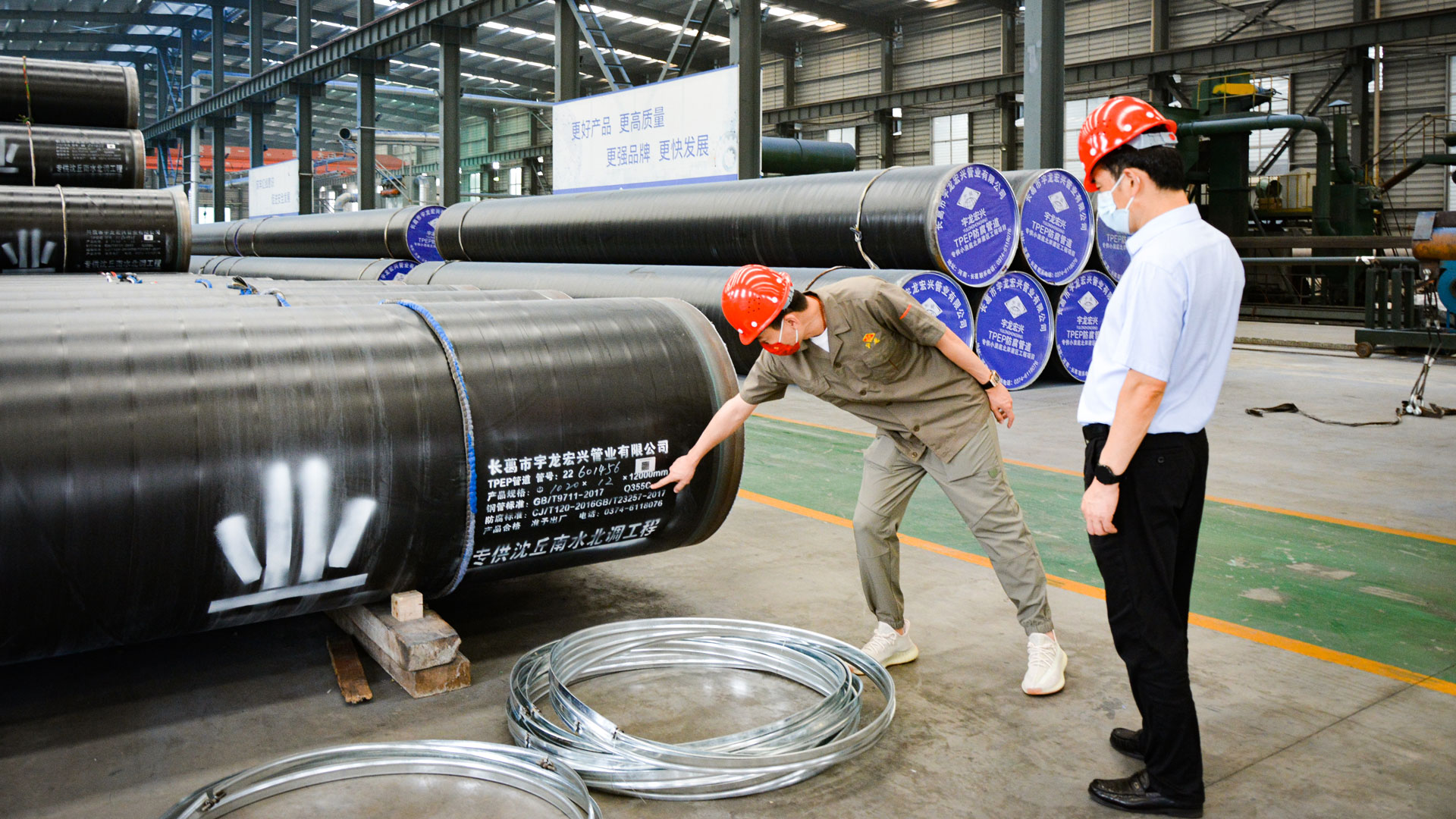 1659065621332027.jpg 蒞臨參觀-(3).jpg