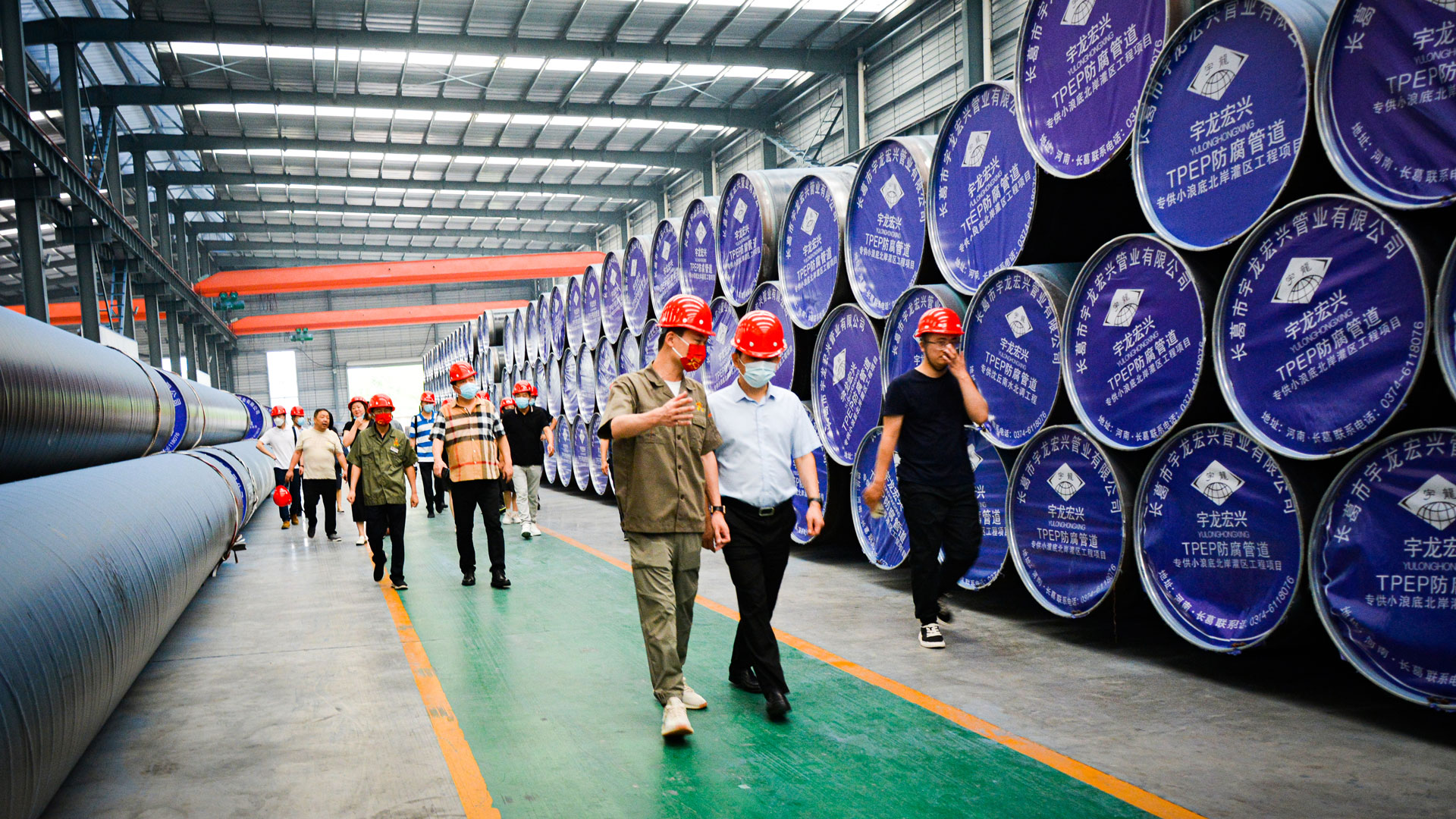 1659065630281721.jpg 蒞臨參觀-(4).jpg